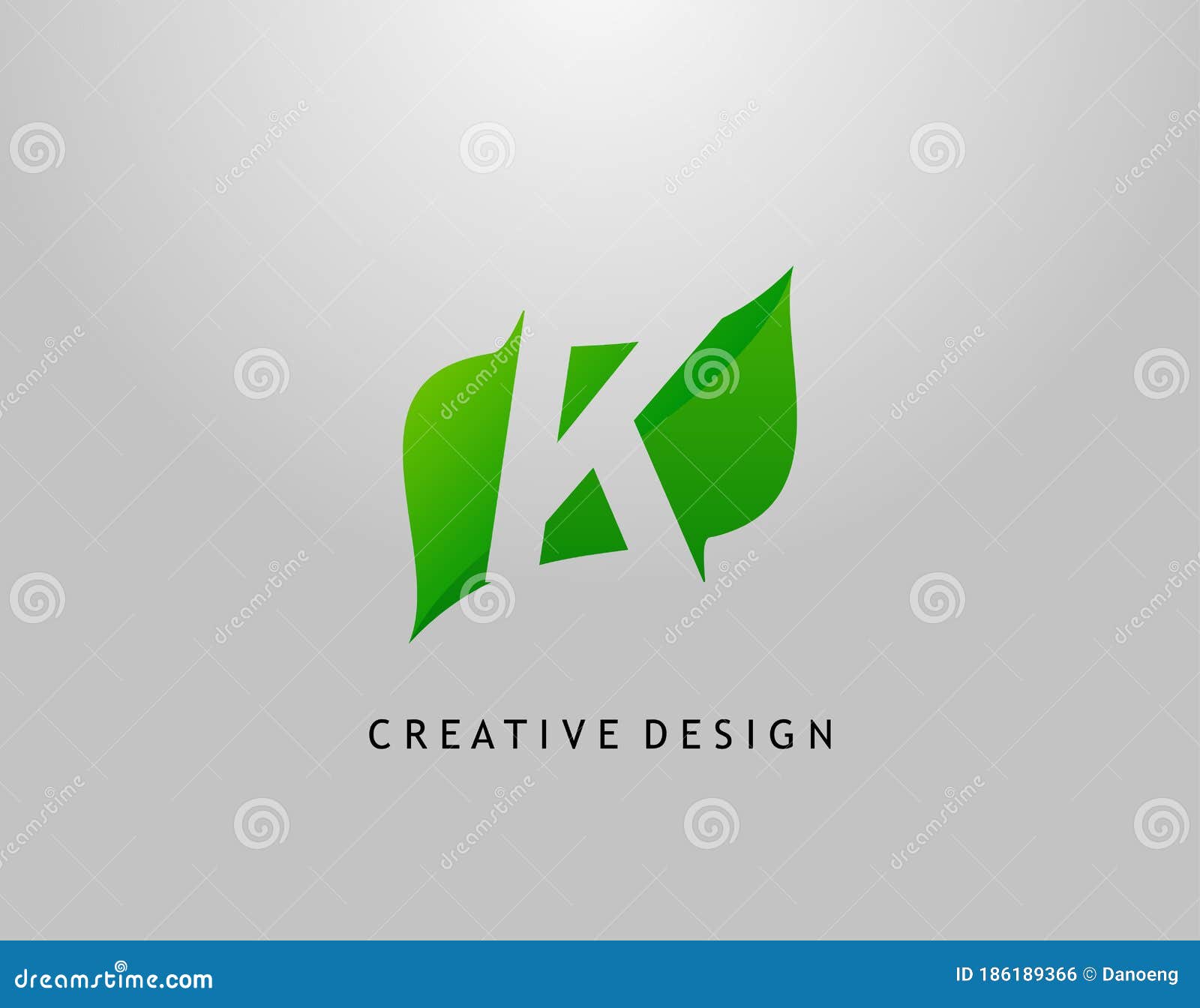 My Image 12