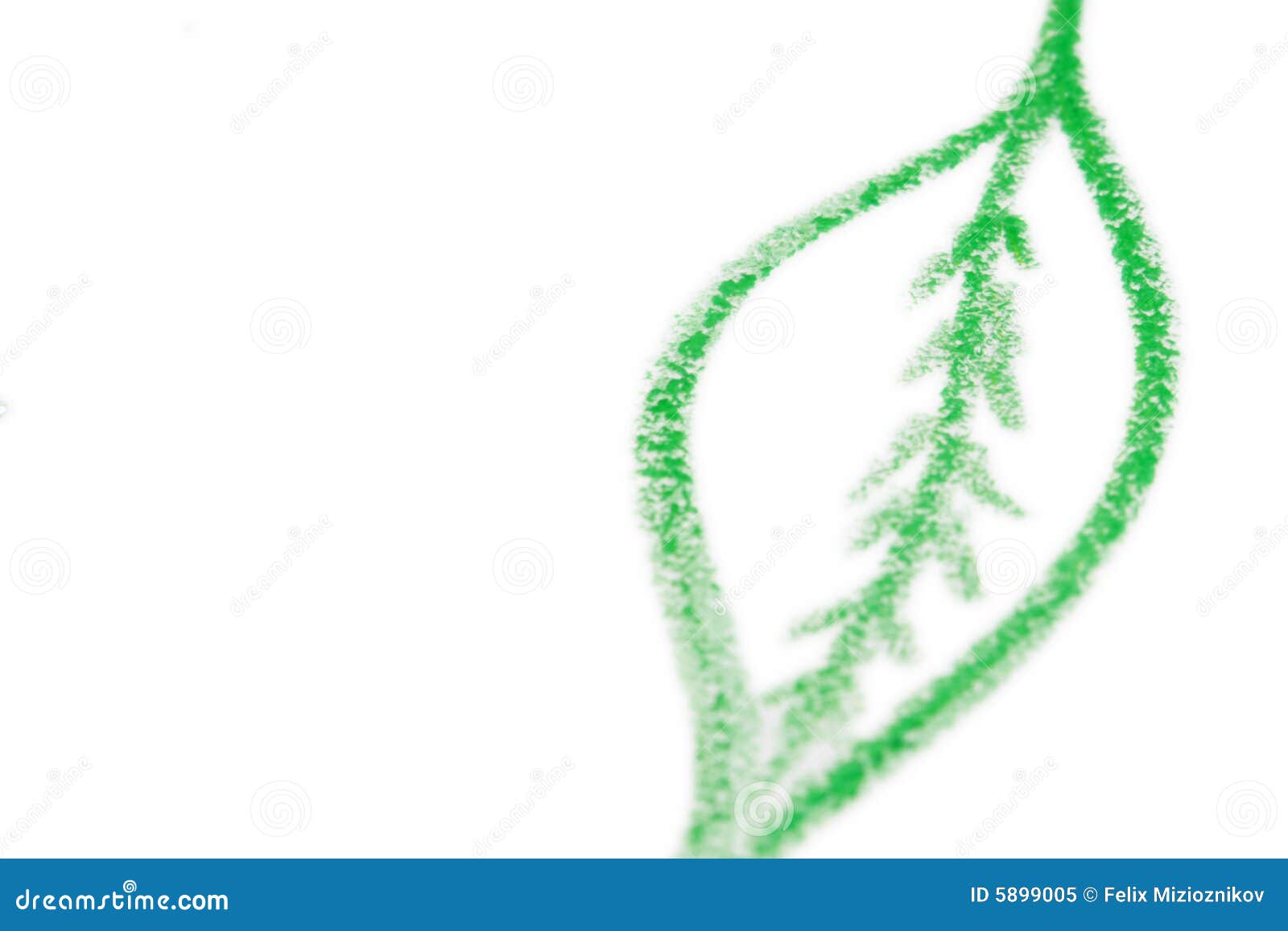 Leaf Sketch Images  Free Download on Freepik