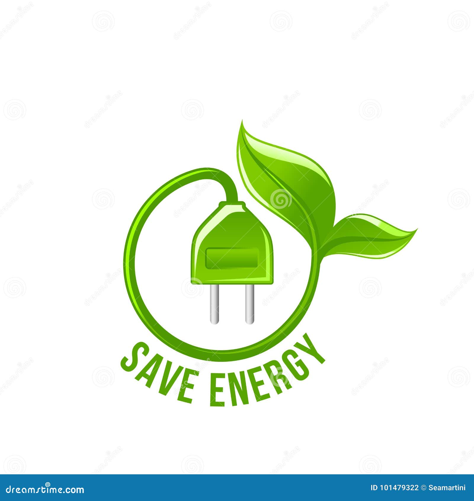 Kết quả hình ảnh cho save electricity cartoon"