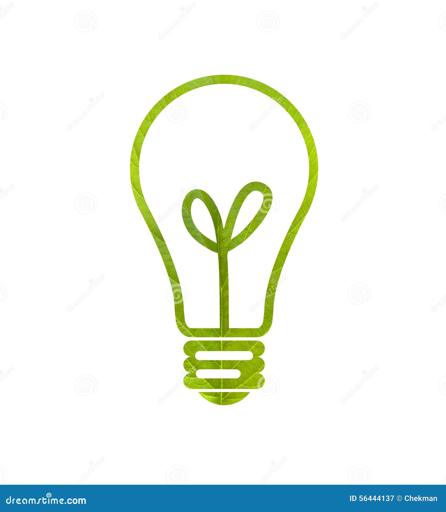 10,162 Leaf Light Bulb Stock - & Royalty-Free Stock Photos from Dreamstime