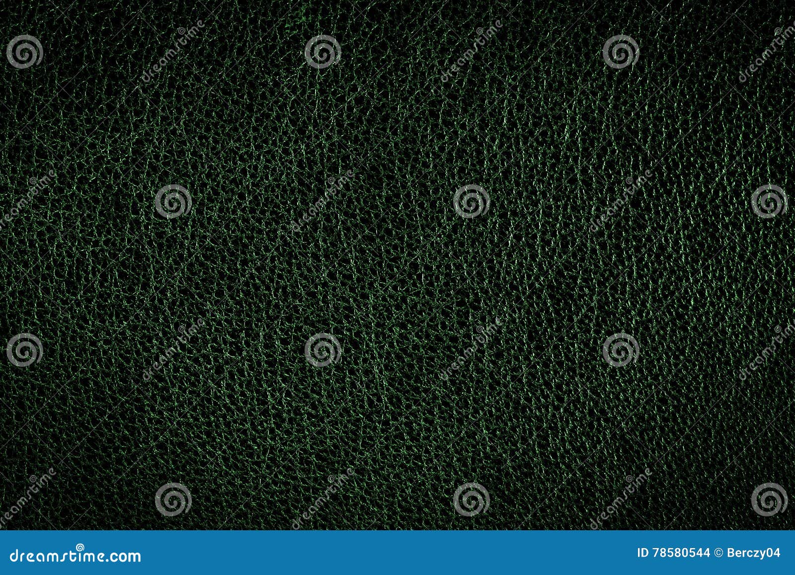 Green Leather Wallpaper, Background Stock Photo Image of decoration, derm 78580544