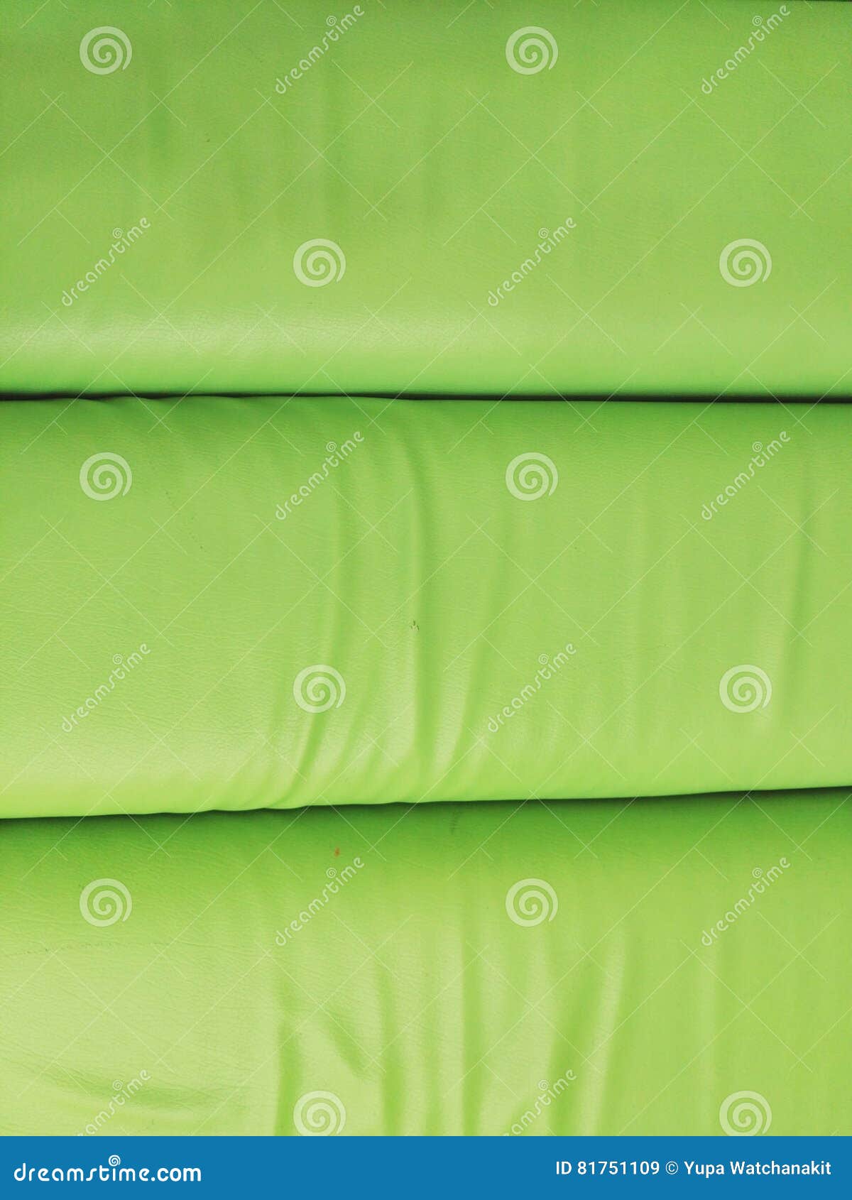 Pad-It Seat Cushion 17-1/2\, image size:1200x1690