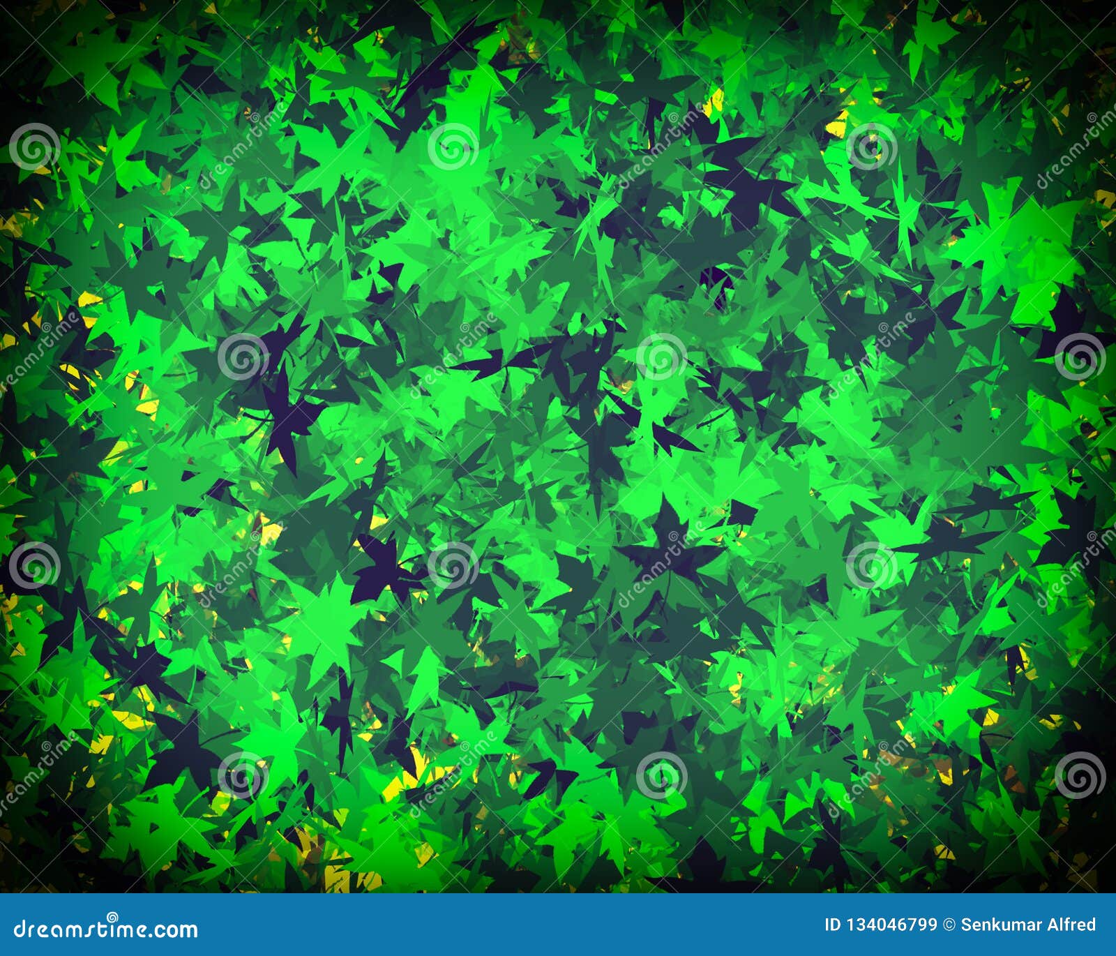 Với những bức ảnh nền lá xanh, bạn sẽ cảm thấy như đang đứng giữa một rừng cây rậm rạp. Chúng tôi cung cấp những tác phẩm nghệ thuật độc đáo, sẵn sàng mang đến cho bạn trải nghiệm tuyệt vời bằng màu sắc xanh lá cây. Ghé thăm ngay!