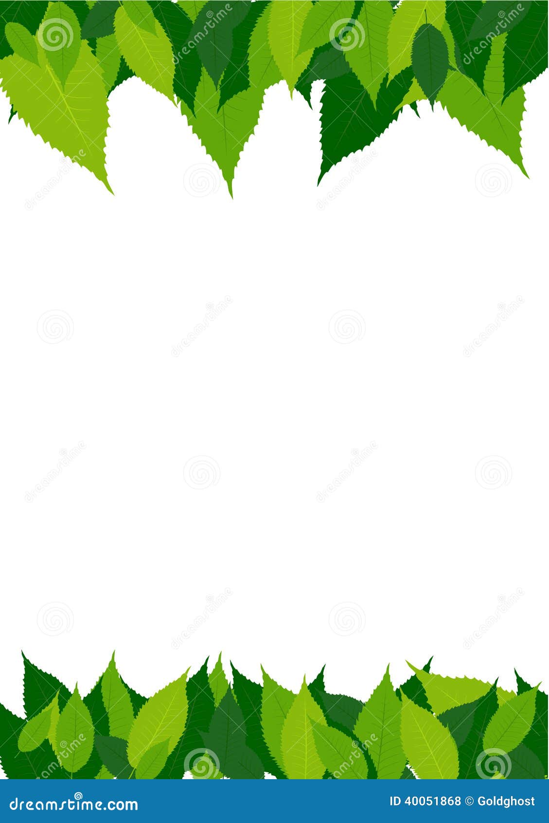 green nature clipart - photo #18