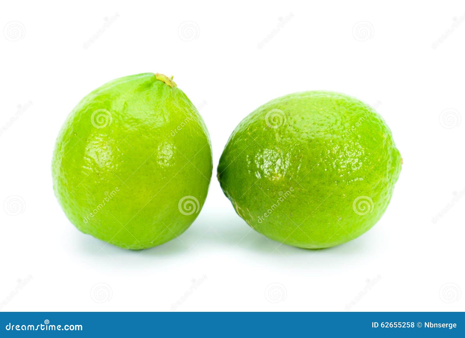 Green lemon lime stock photo. Image of juicy, green, organic 62655258