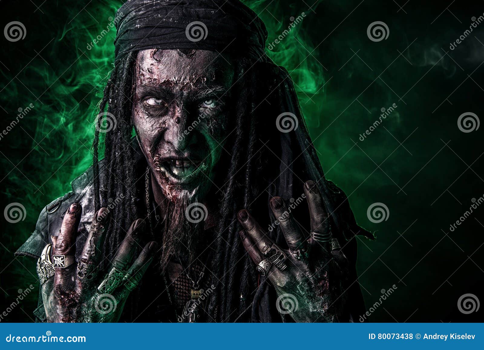 green hell the pirate download green hell the pirate download