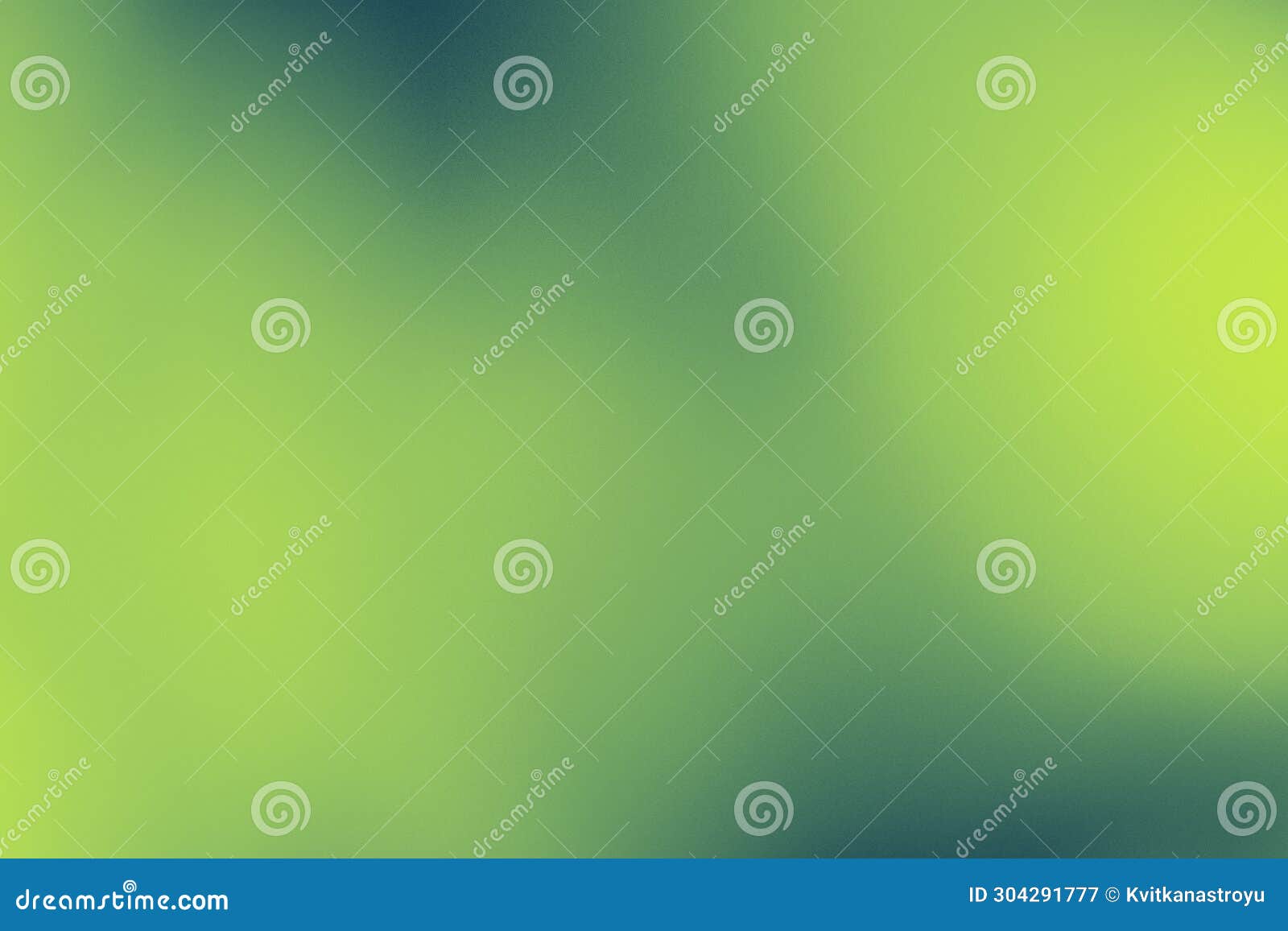 Green Lime Yellow Light Color Abstract Glowing Background Stock Image