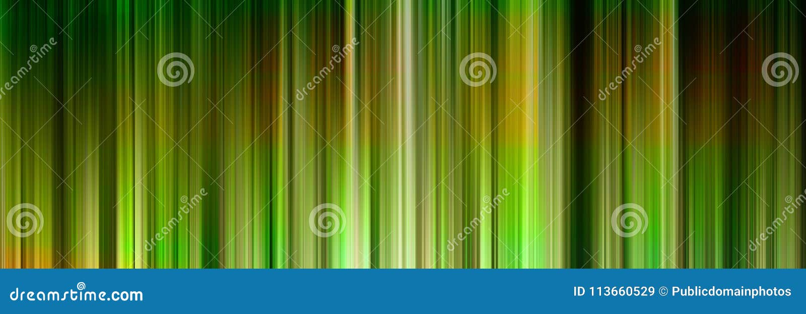 Green, Line, Computer Wallpaper, Pattern Picture. Image: 113660529