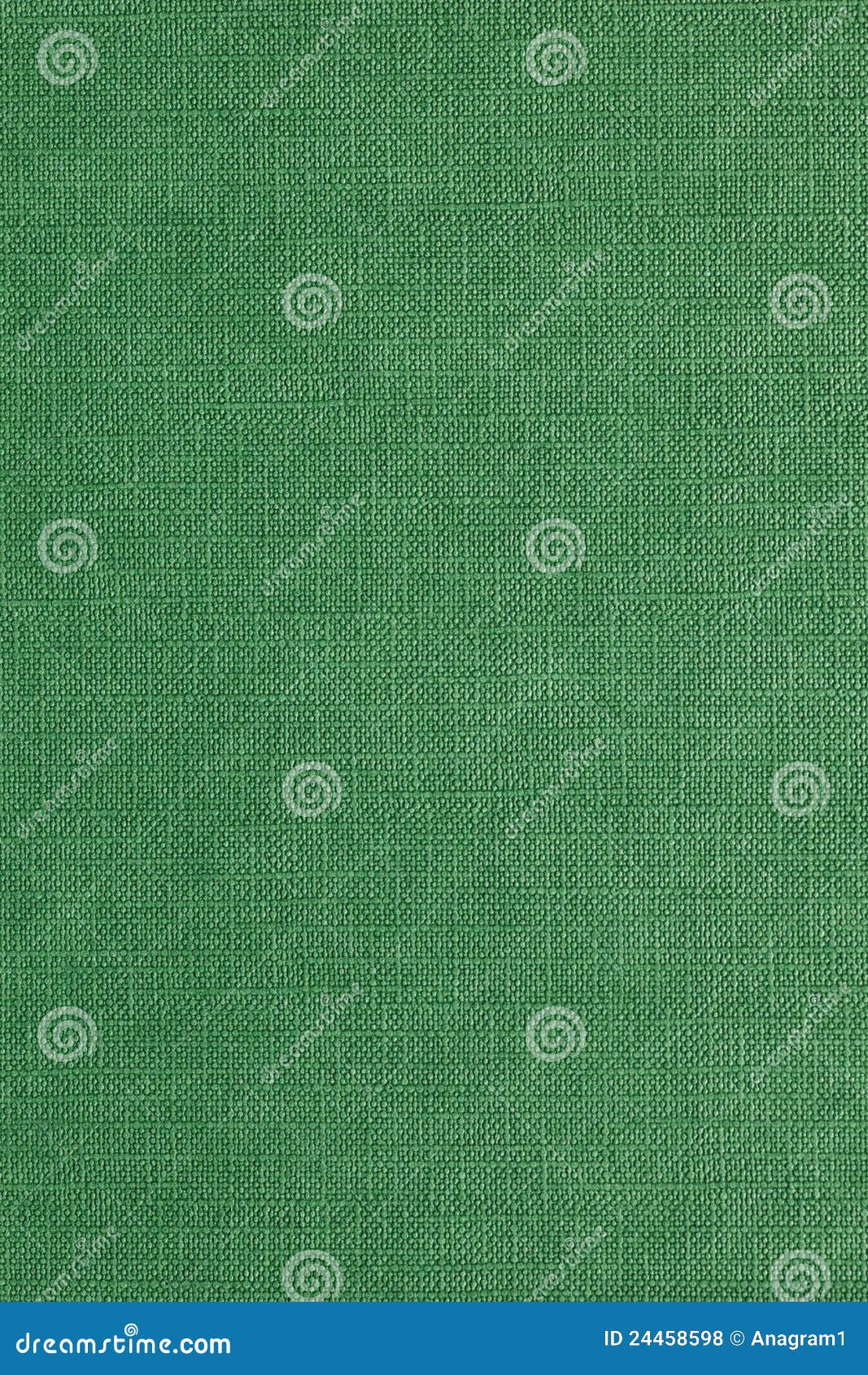 Green Linen Fabric Texture Background Stock Photo | CartoonDealer.com ...