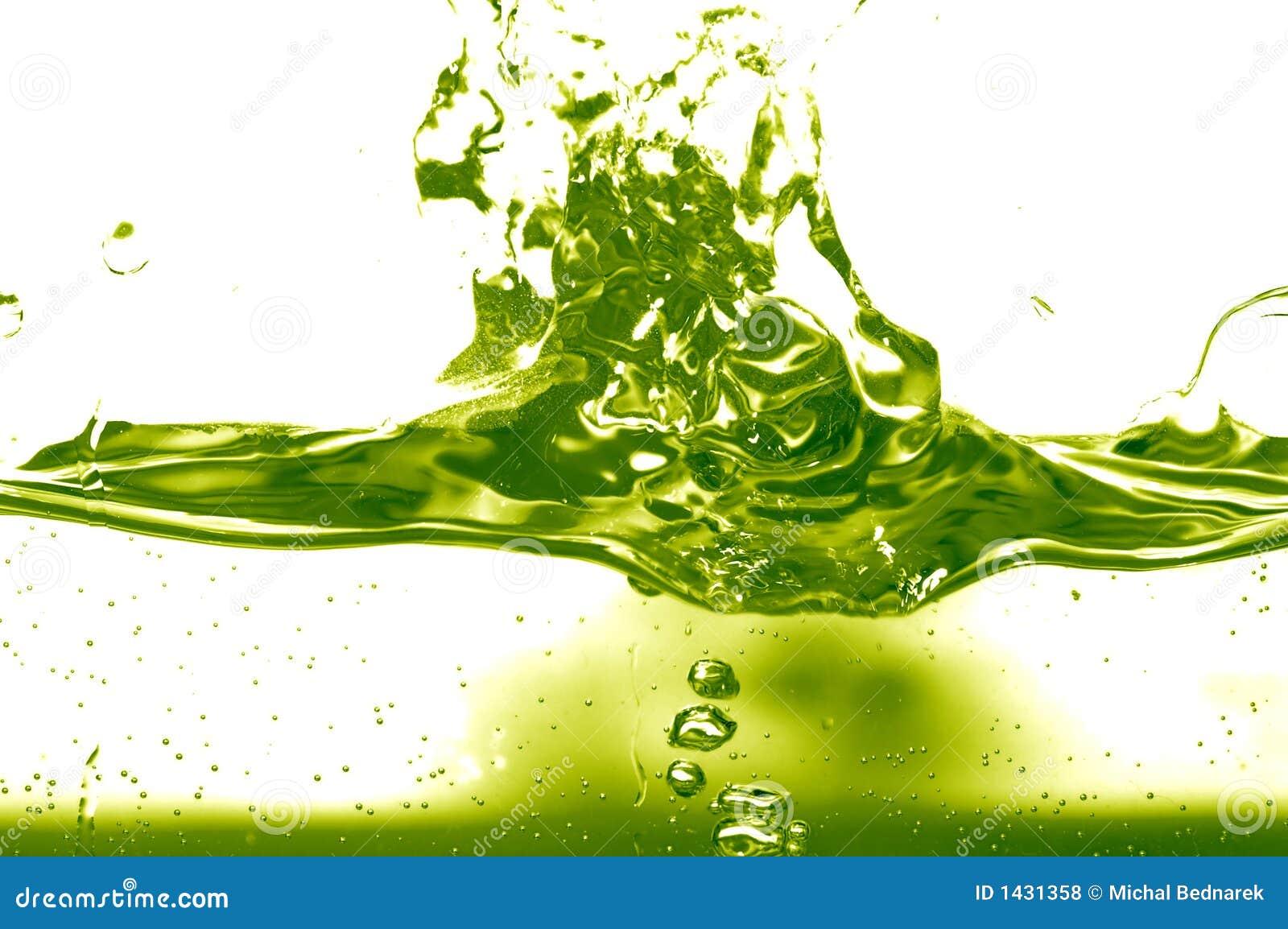 Green Gua Stock Illustrations – 345 Green Gua Stock Illustrations