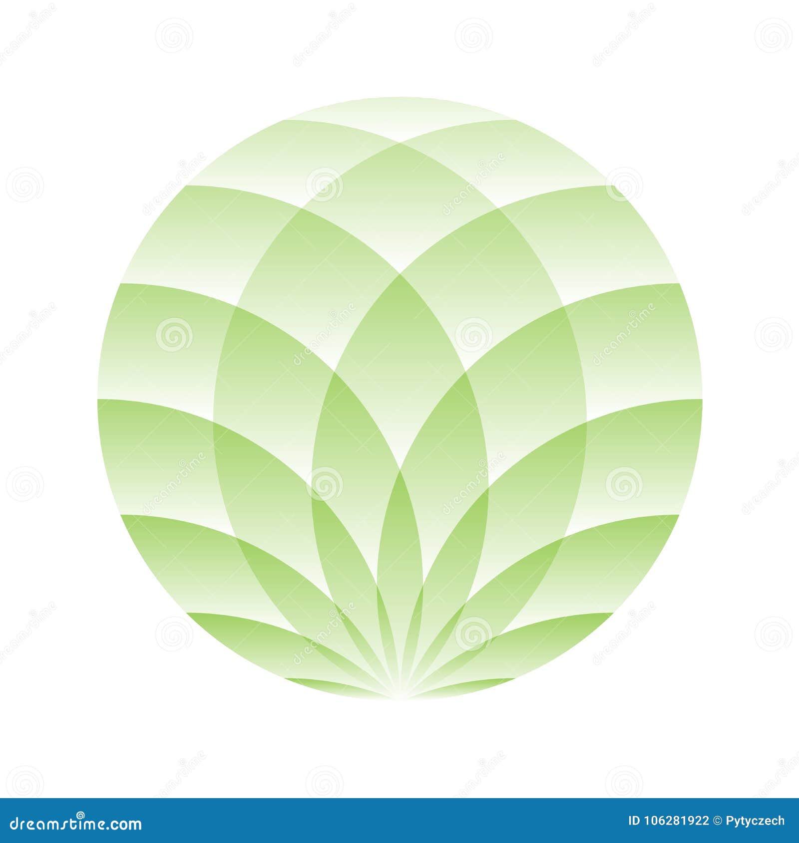 Green Yoga Stock Illustrations – 34,823 Green Yoga Stock Illustrations,  Vectors & Clipart - Dreamstime