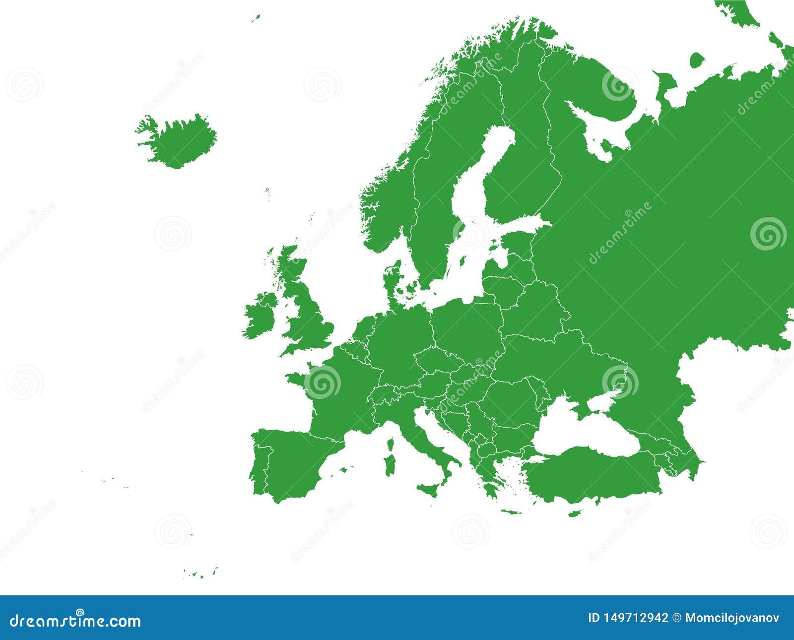 Bản đồ xanh của châu Âu như một lời khẳng định mạnh mẽ về mục tiêu phát triển bền vững của các quốc gia khu vực. Hãy đến với hình ảnh để khám phá về những nỗ lực và thành tựu của Châu Âu trong việc bảo vệ môi trường và nguồn tài nguyên.