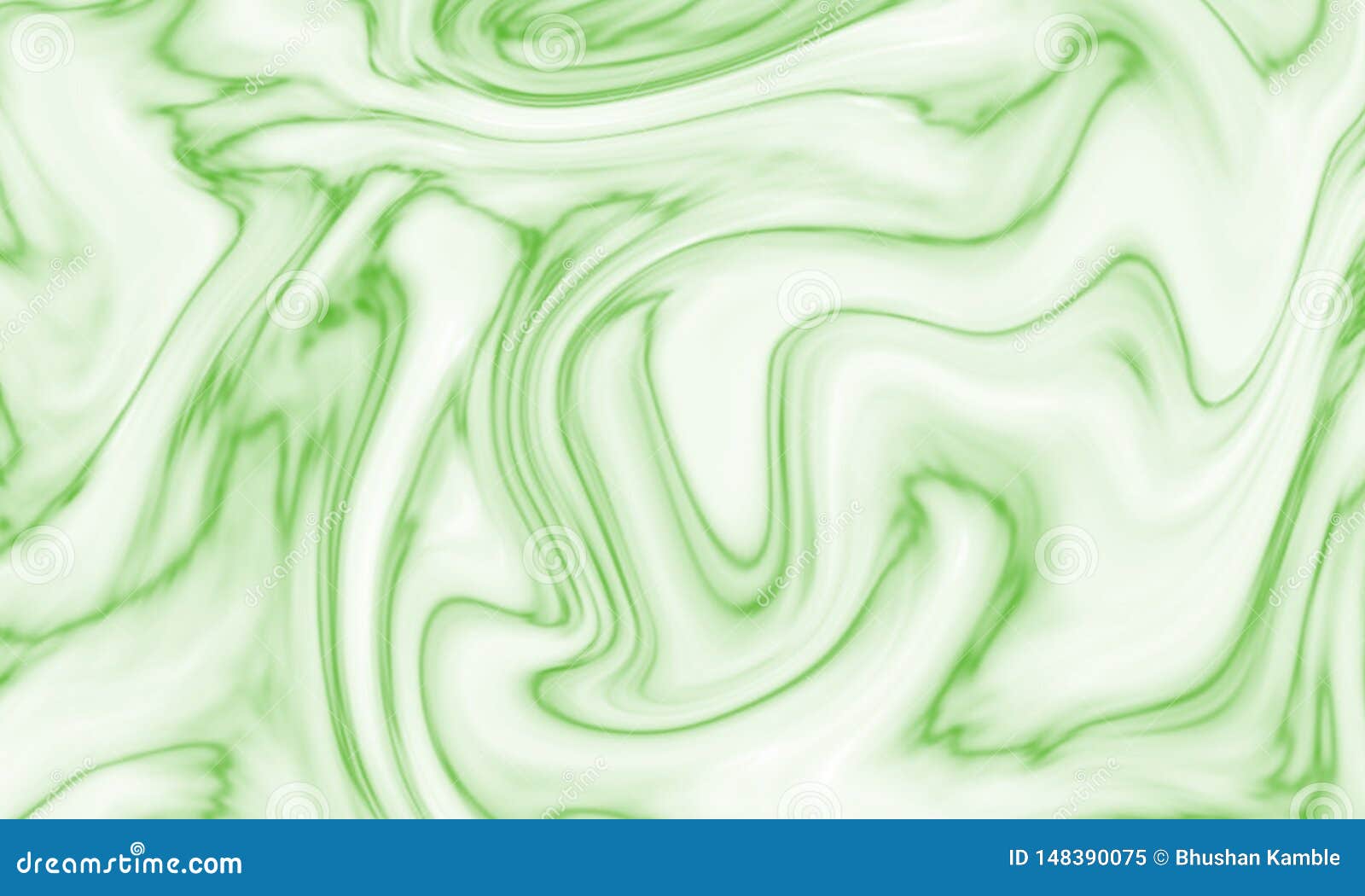 Green Marble Background Wallpaper Image Design 00 Stock Image Image Of Blue Card 148390075