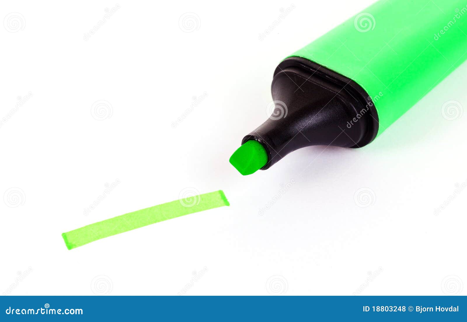 floor mustard base Green marker stock photo. Image of office, colored, school - 18803248