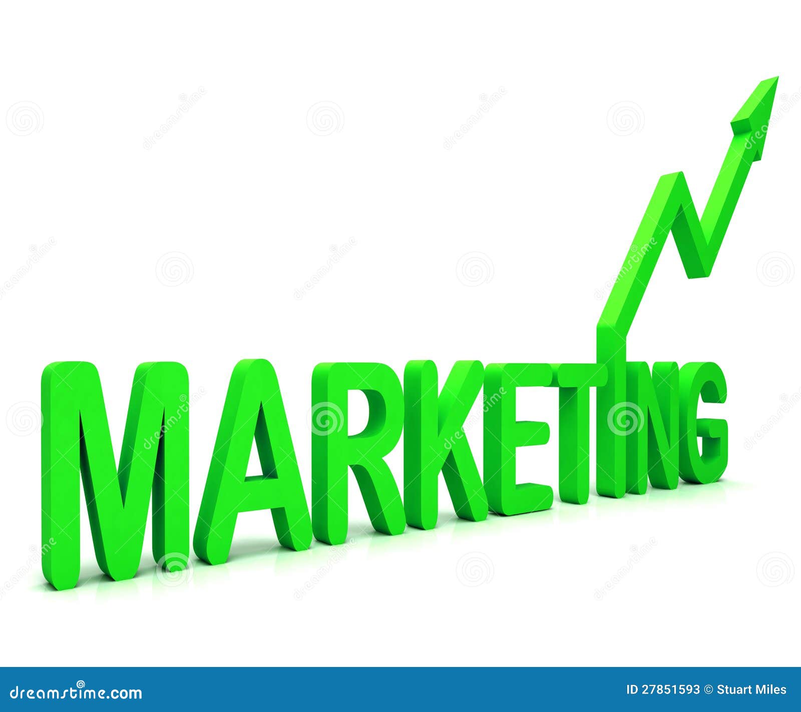 green-marketing-word-means-promotion-sales-advertising-27851593.jpg