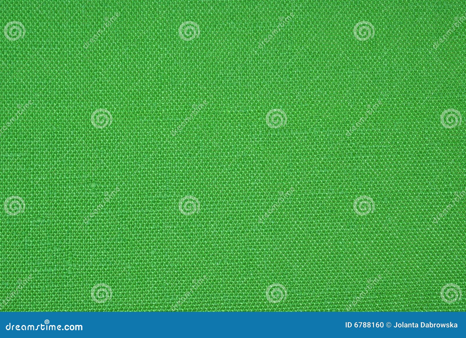 Green material stock photo. Image of background, linen - 6788160