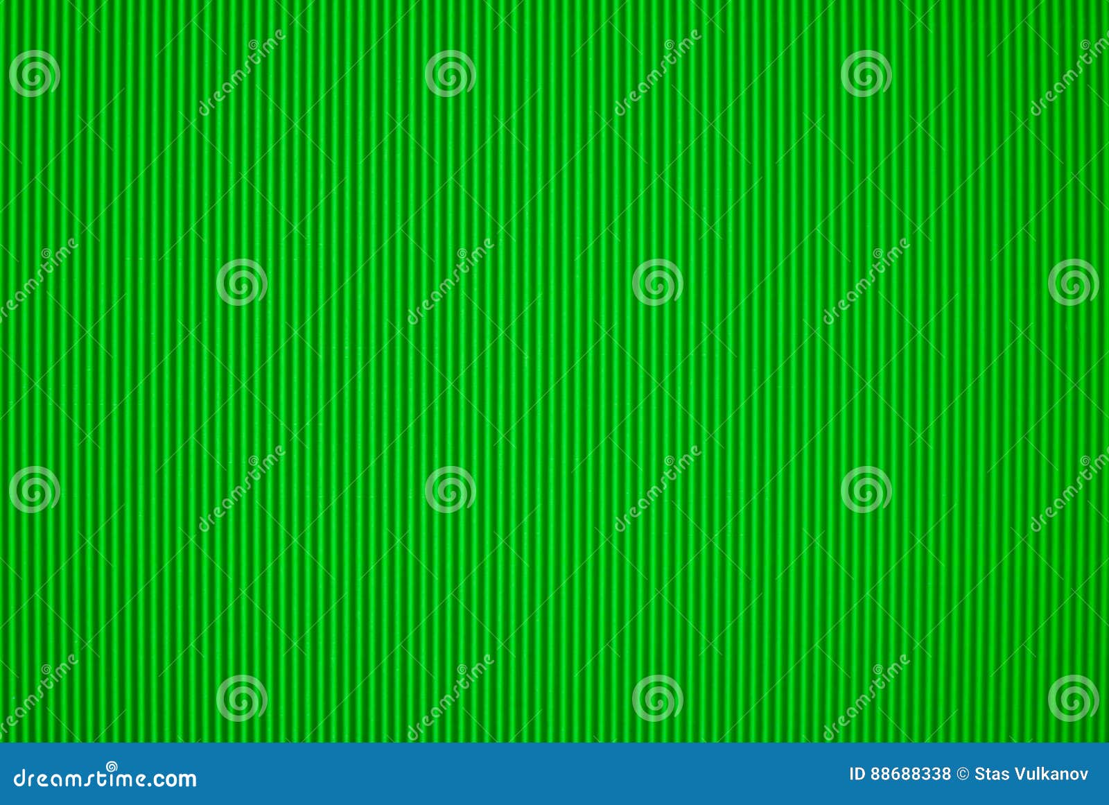 27,169 Plain Green Color Background Stock Photos - Free & Royalty-Free Stock  Photos from Dreamstime