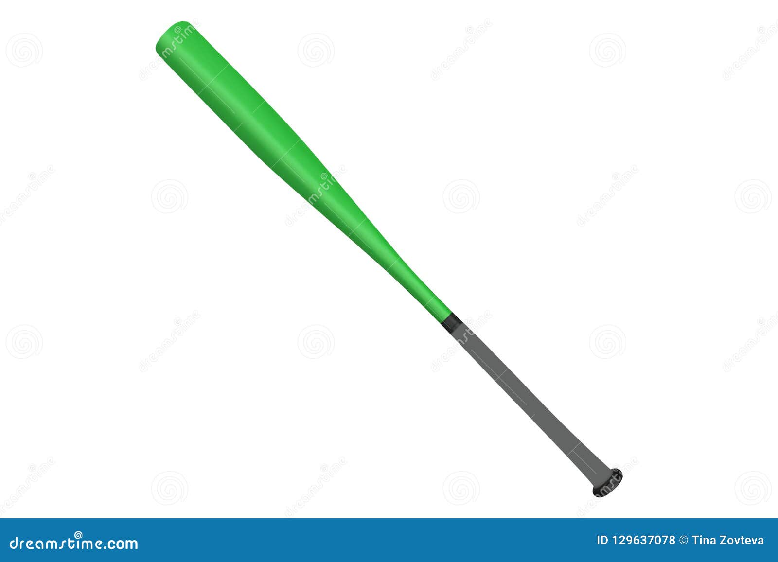 Aluminum Bat Images – Browse 806 Stock Photos, Vectors, and Video