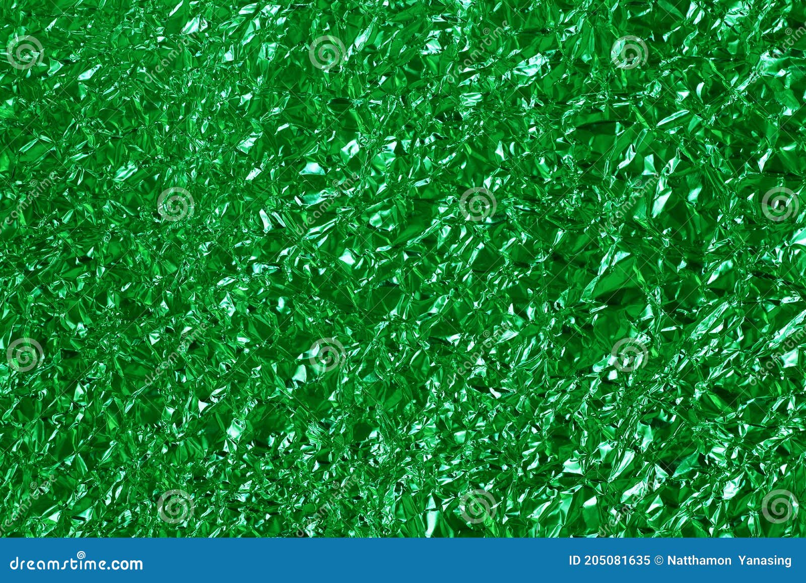 709,773 Green Paper Stock Photos - Free & Royalty-Free Stock Photos from  Dreamstime