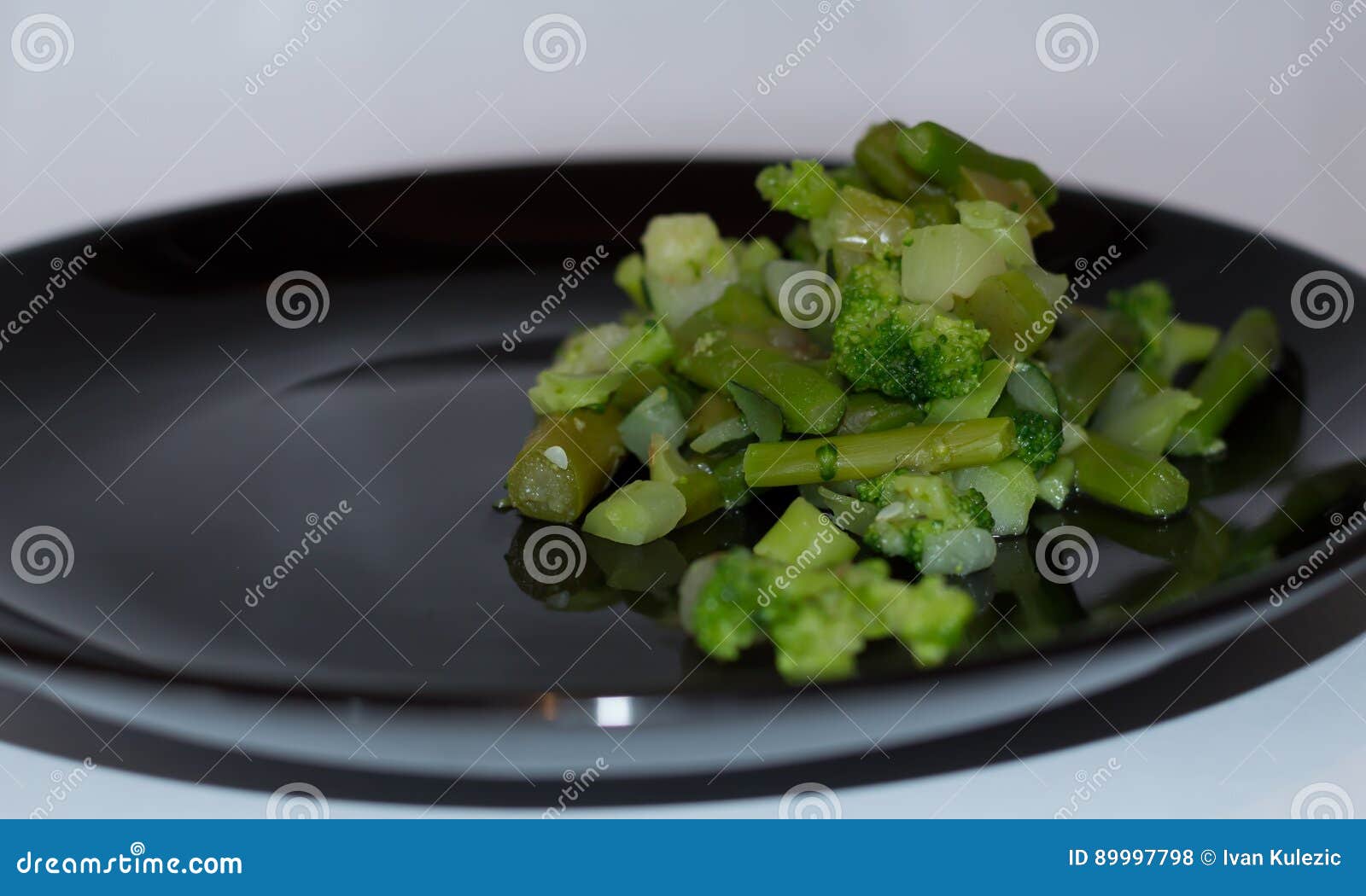 Green mix stock photo. Image of group, health, leaf, garden 89997798