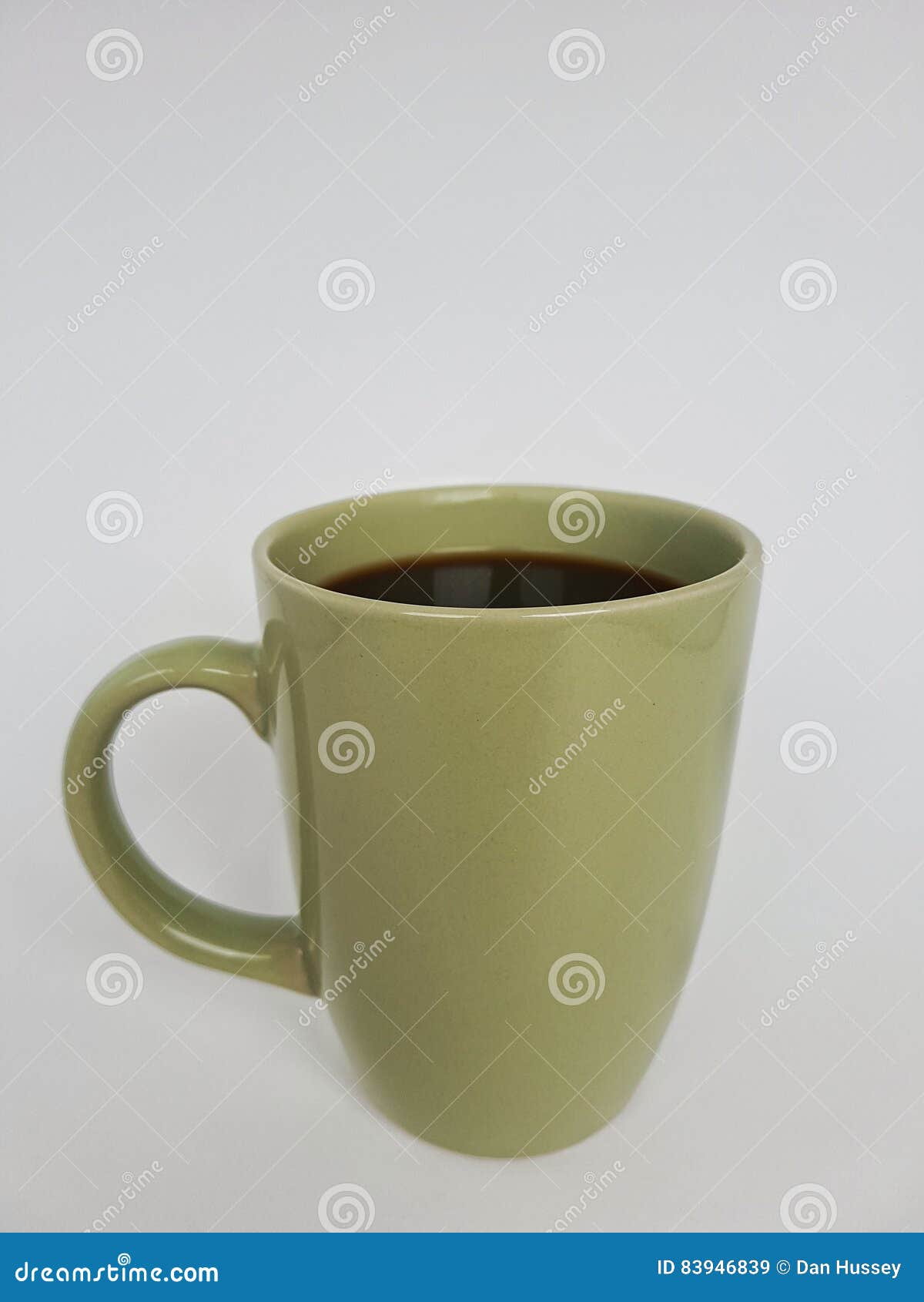 Green Mug Stock Photos and Pictures - 383,273 Images