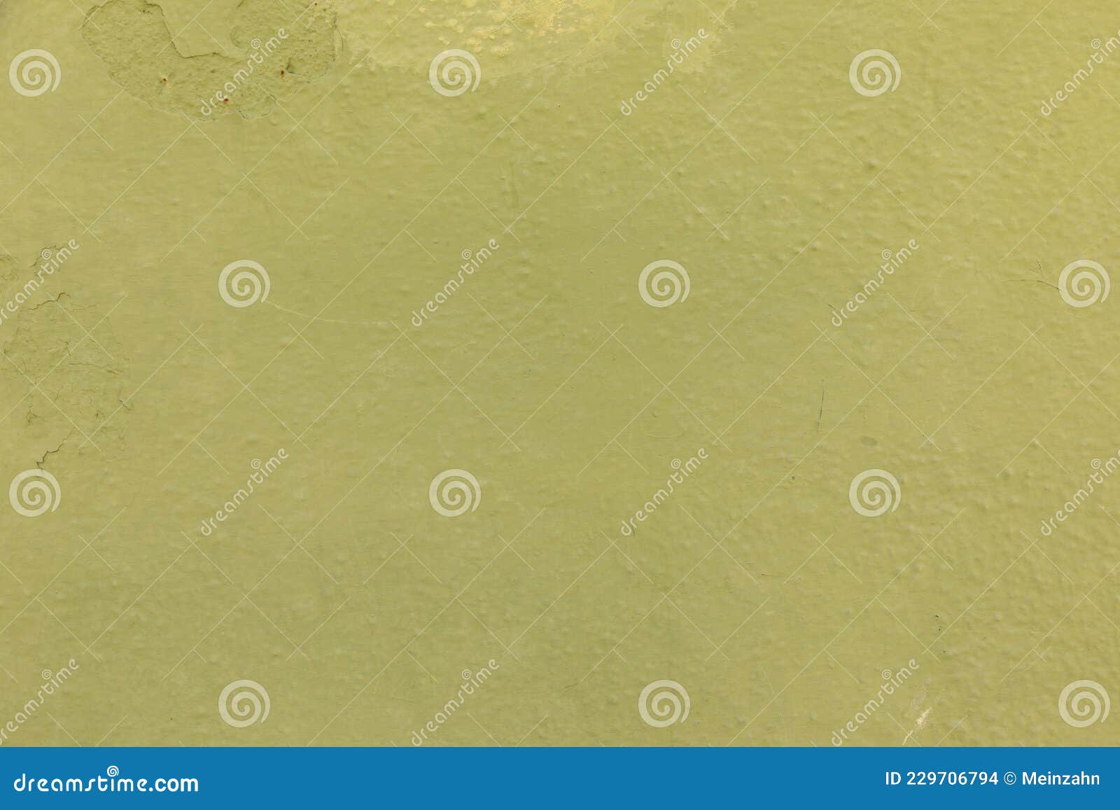 Green neon paint at a wall stock photo. Image of street 229706794