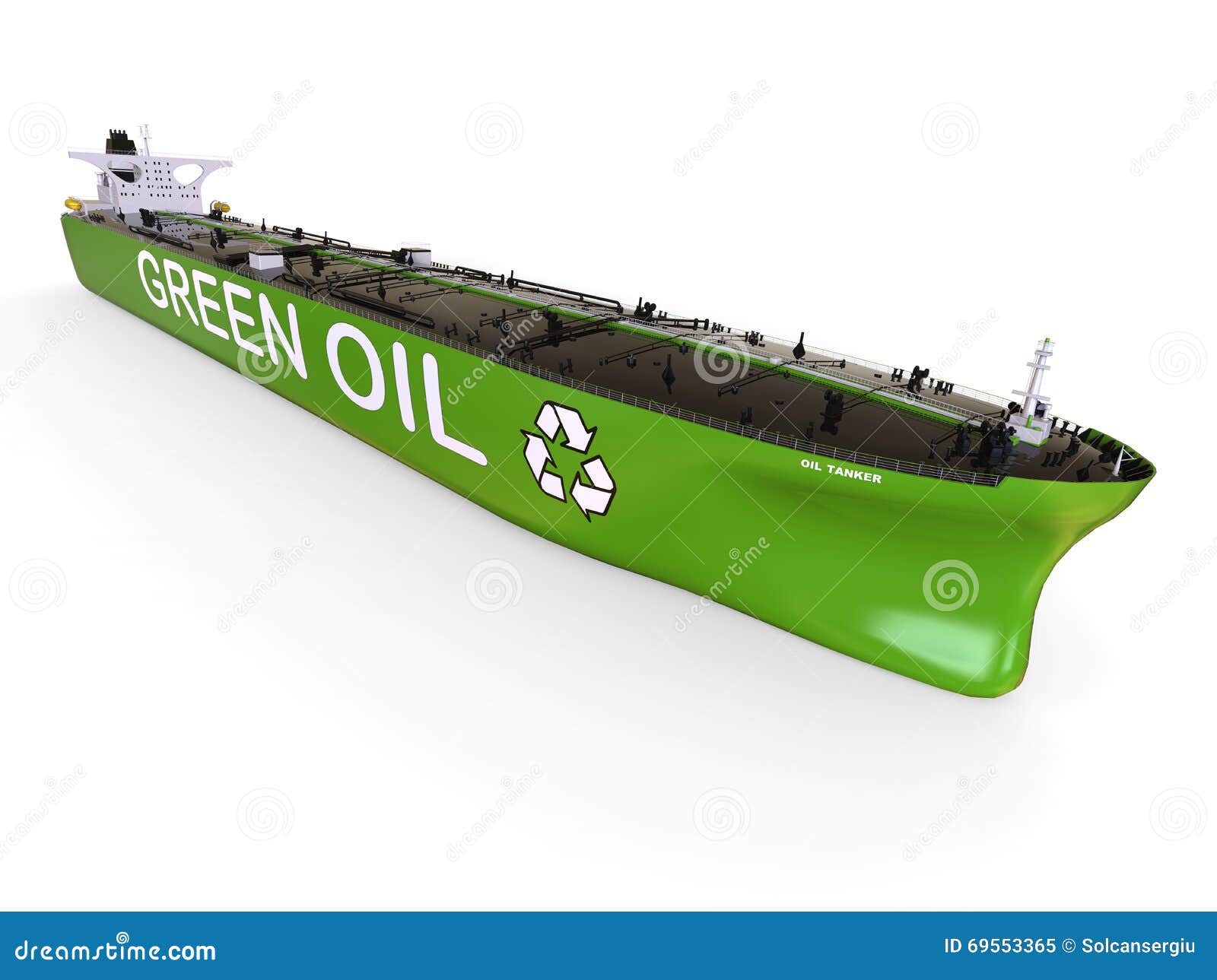 https://thumbs.dreamstime.com/z/green-oil-tanker-concept-d-render-image-representing-69553365.jpg