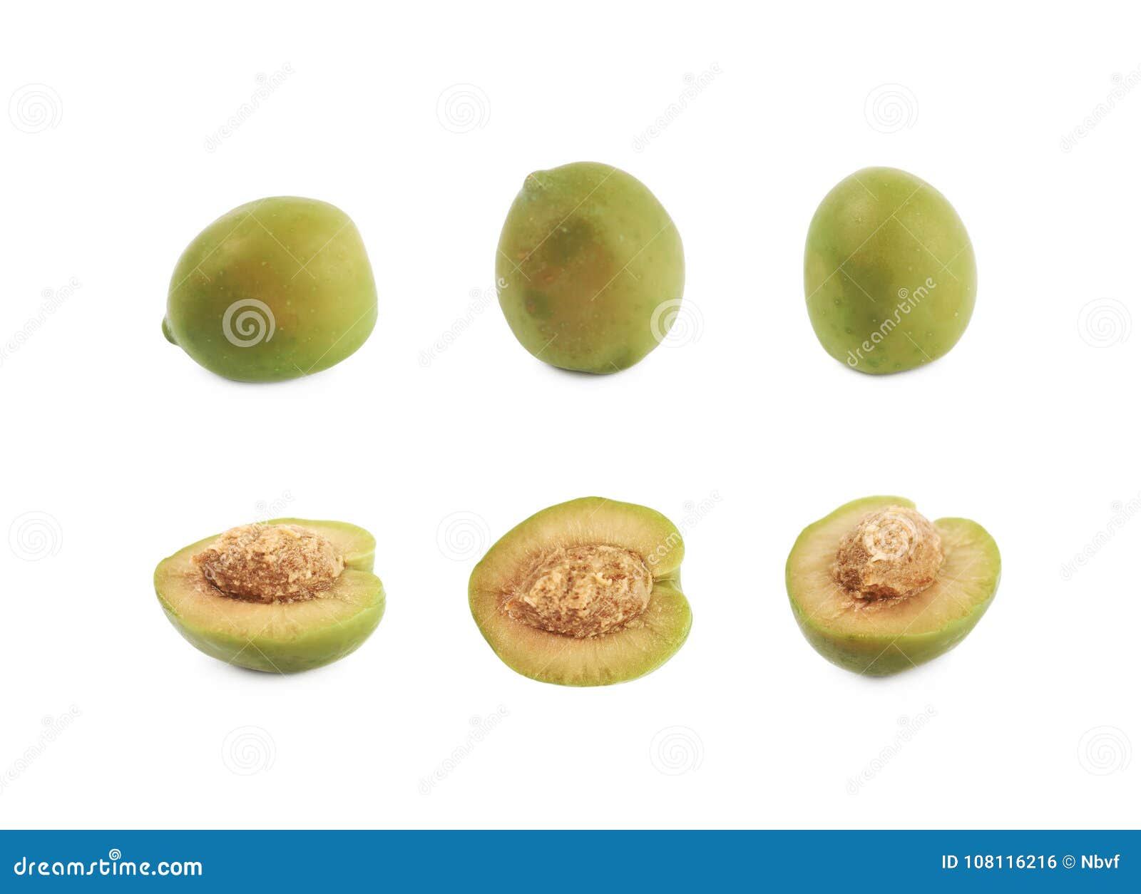 Green olive isolated stock photo. Image of cooking, healthy 108116216