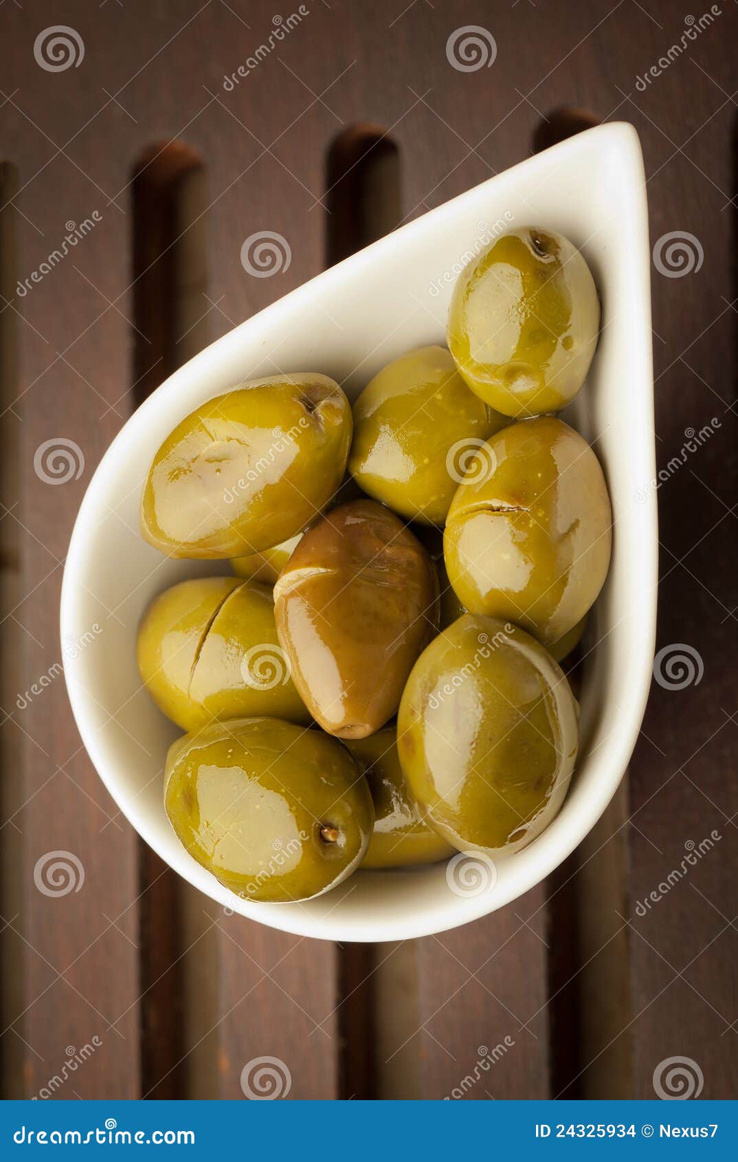Green olives stock photo. Image of leaf, extra, branch 24325934