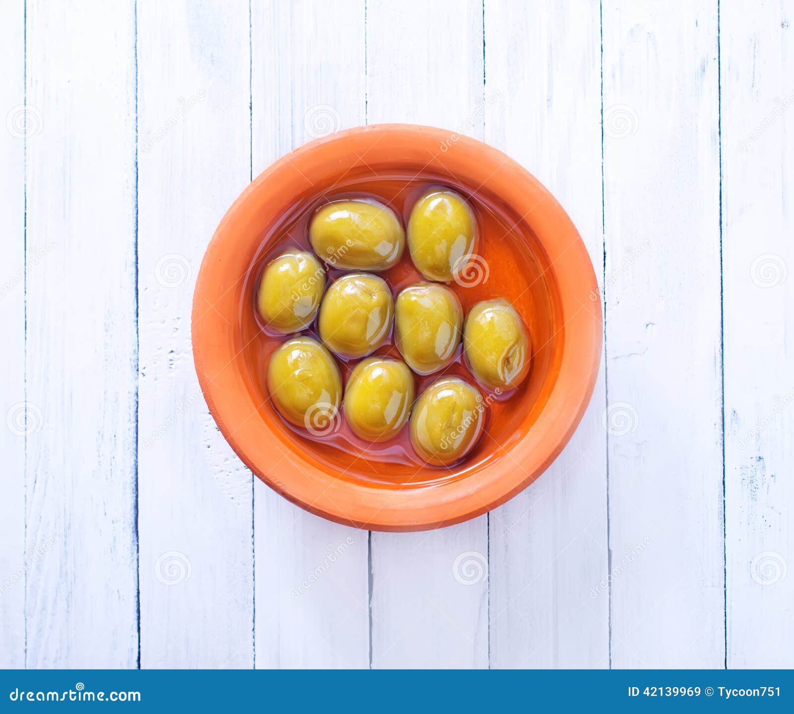 Green olives stock image. Image of market, group, delicious 42139969