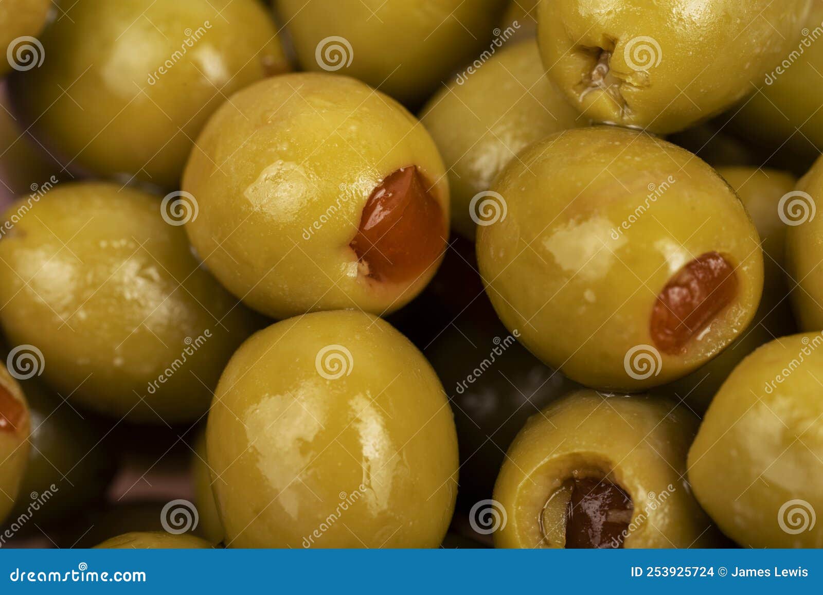 Green olives stock photo. Image of fruit, agriculture 253925724