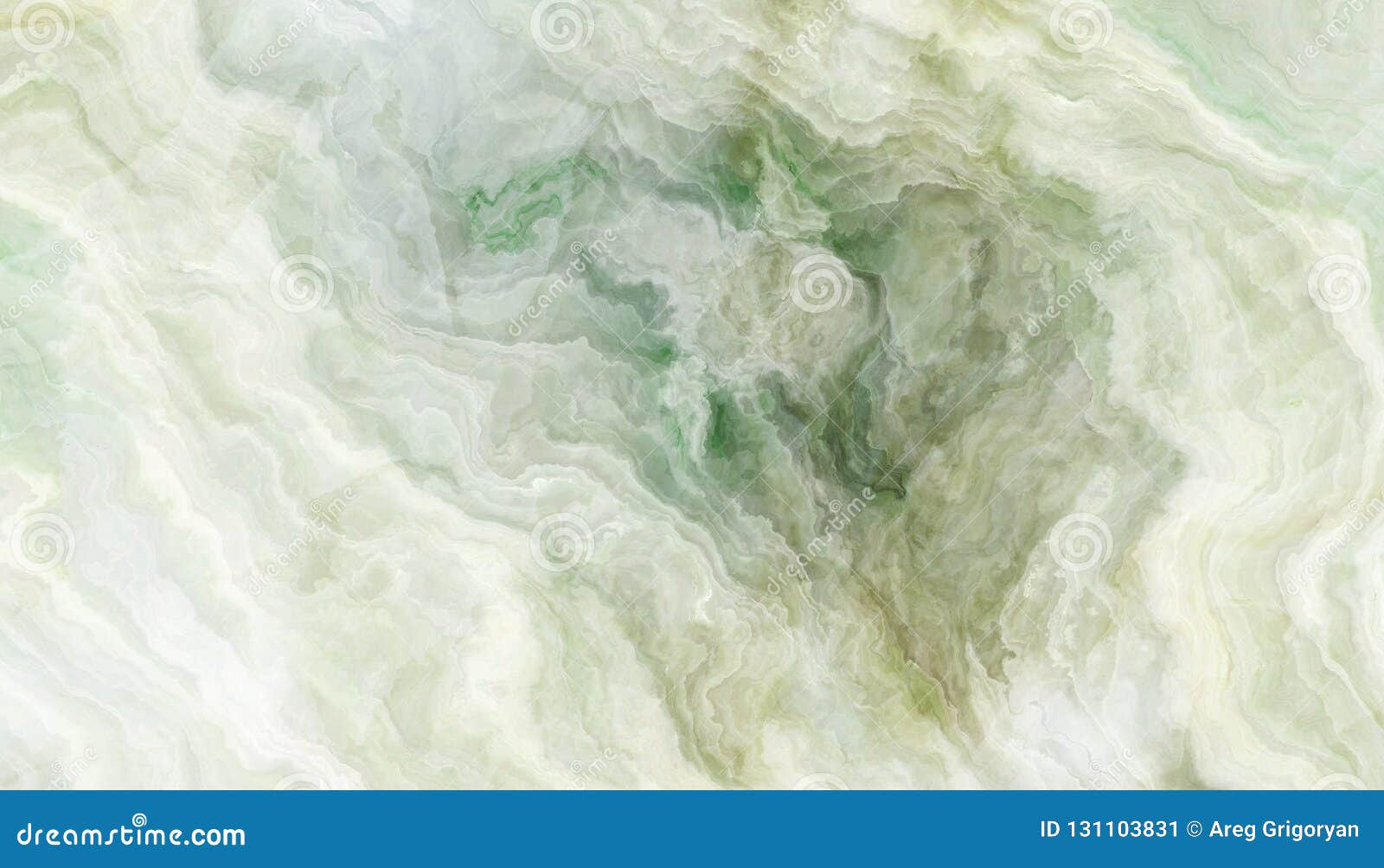 green onyx tile texture