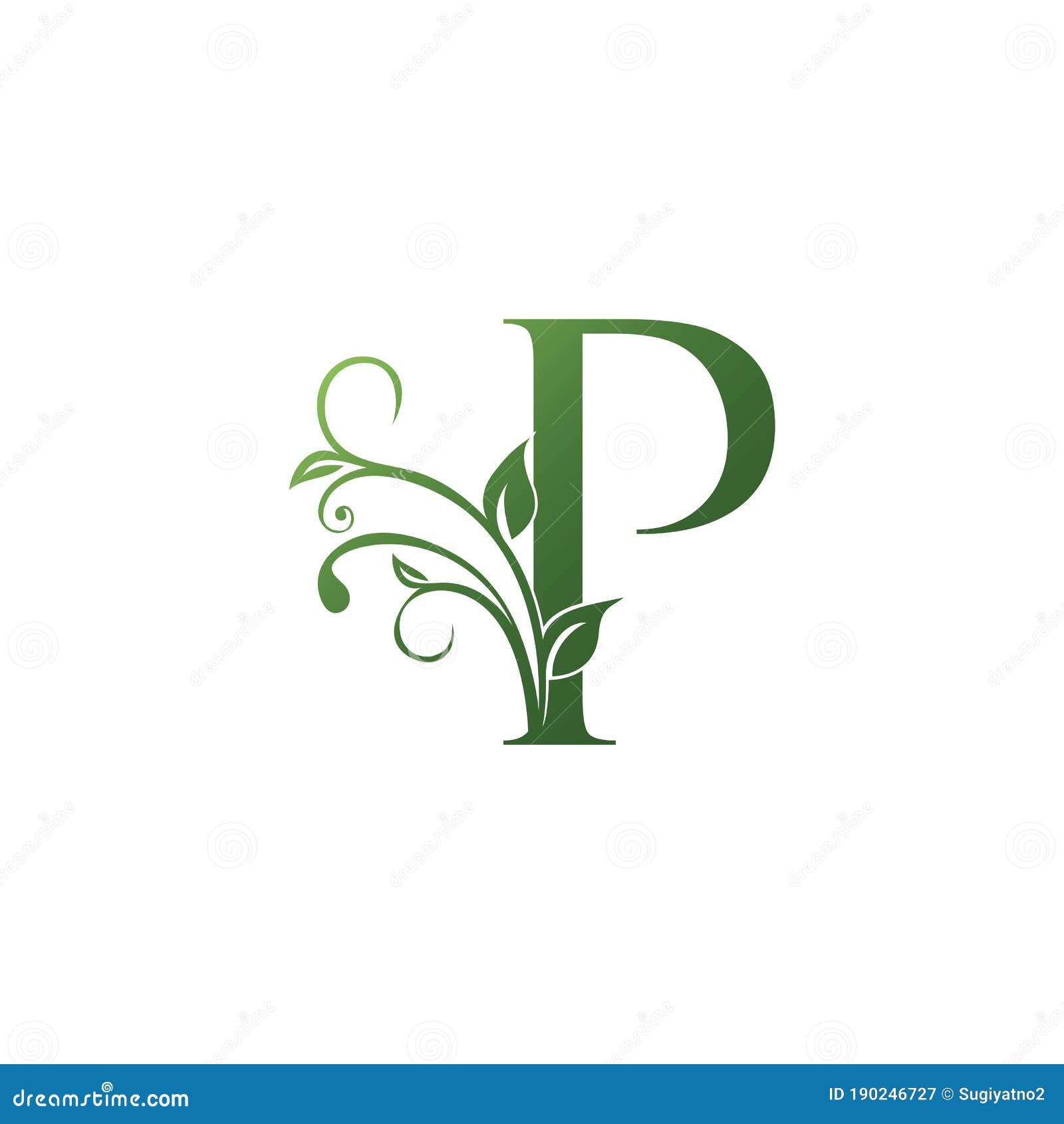 Alphabet P Logo Stock Illustrations – 18,692 Alphabet P Logo Stock  Illustrations, Vectors & Clipart - Dreamstime