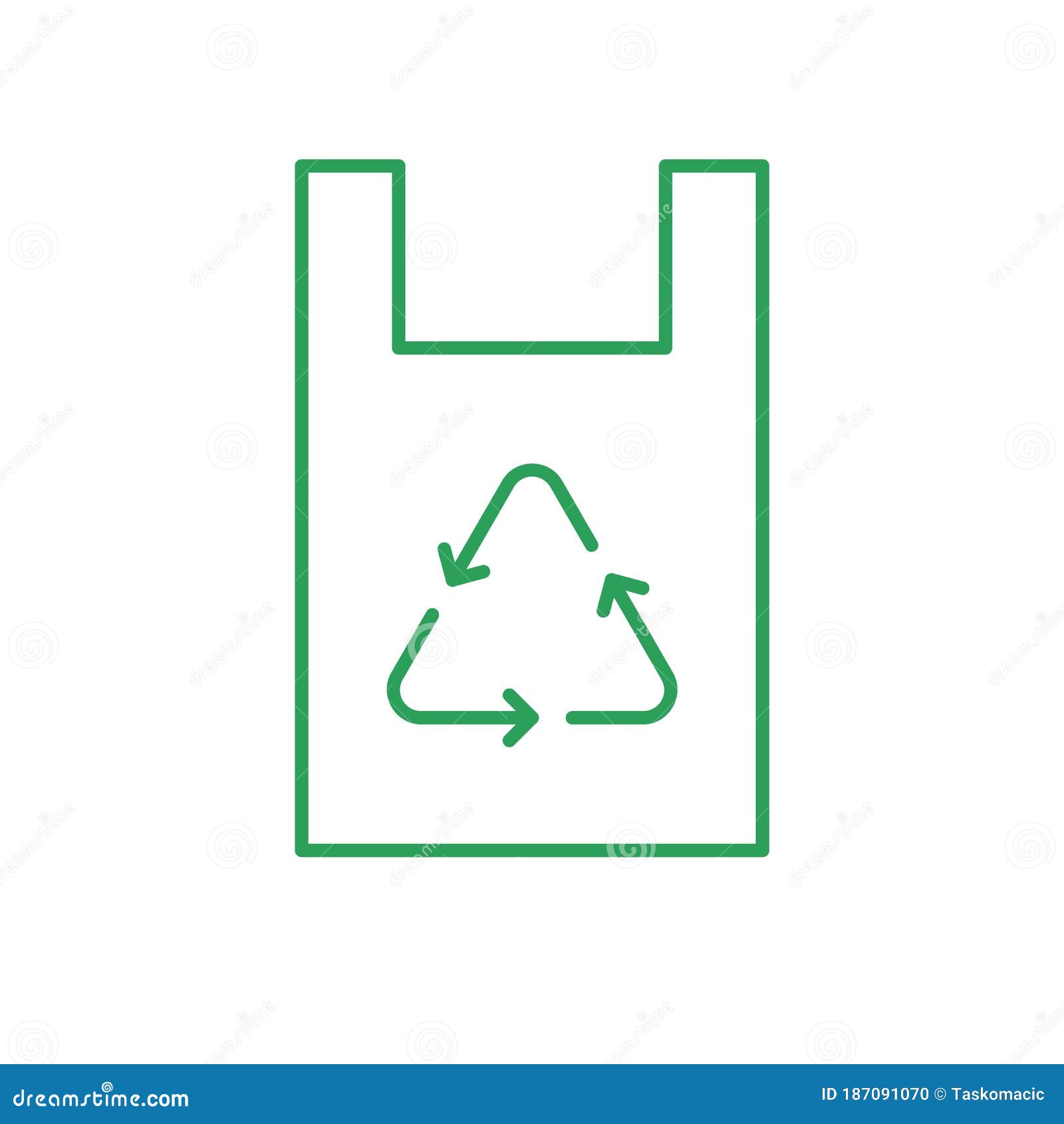 Publix Recycling | rededuct.com