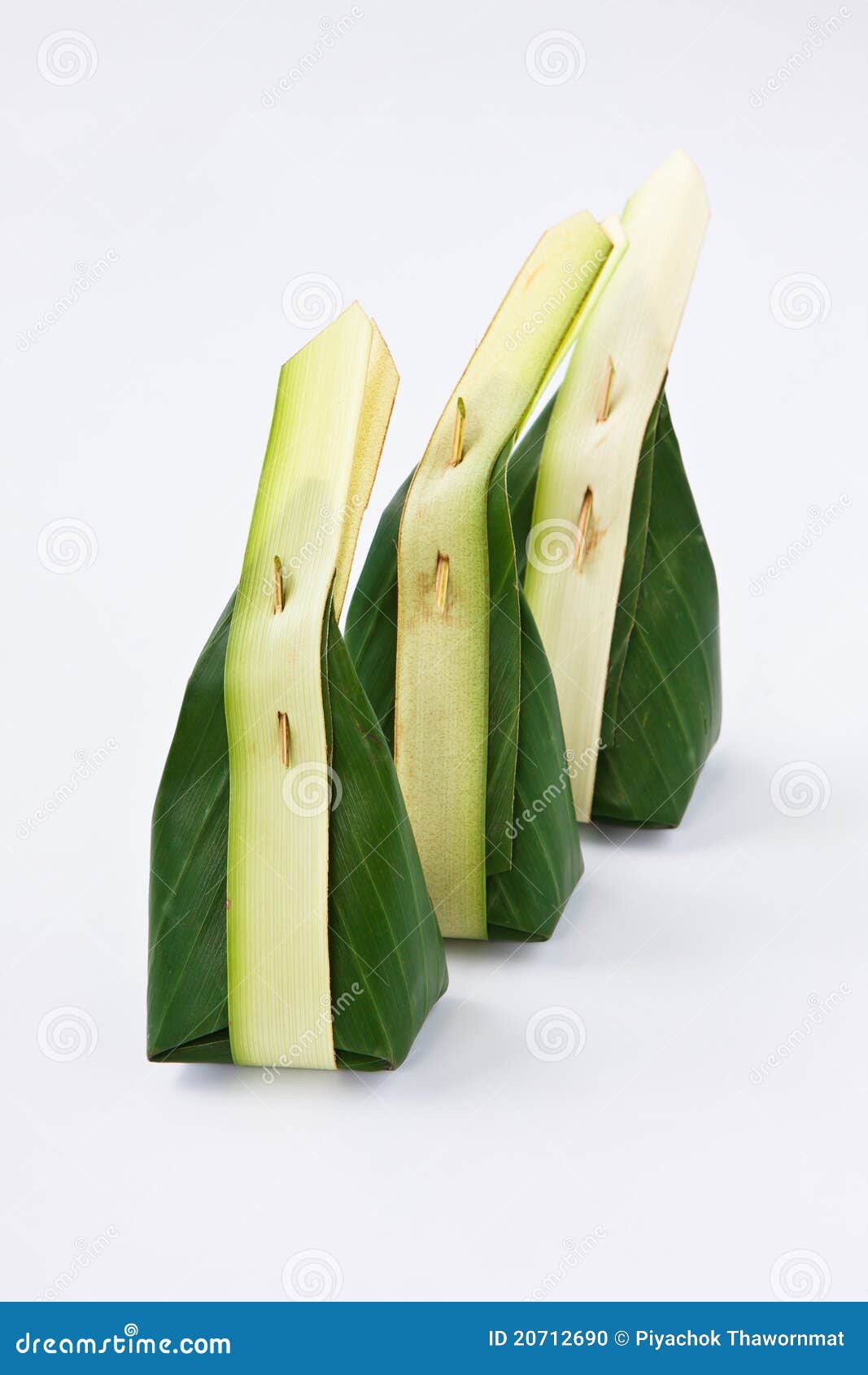 Green packaging stock photo. Image of packing, culture 20712690