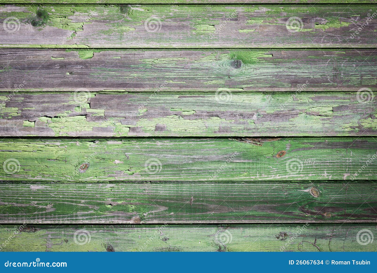 Green Painted Wood Background Stock Photo Image of pattern, parquet 26067634