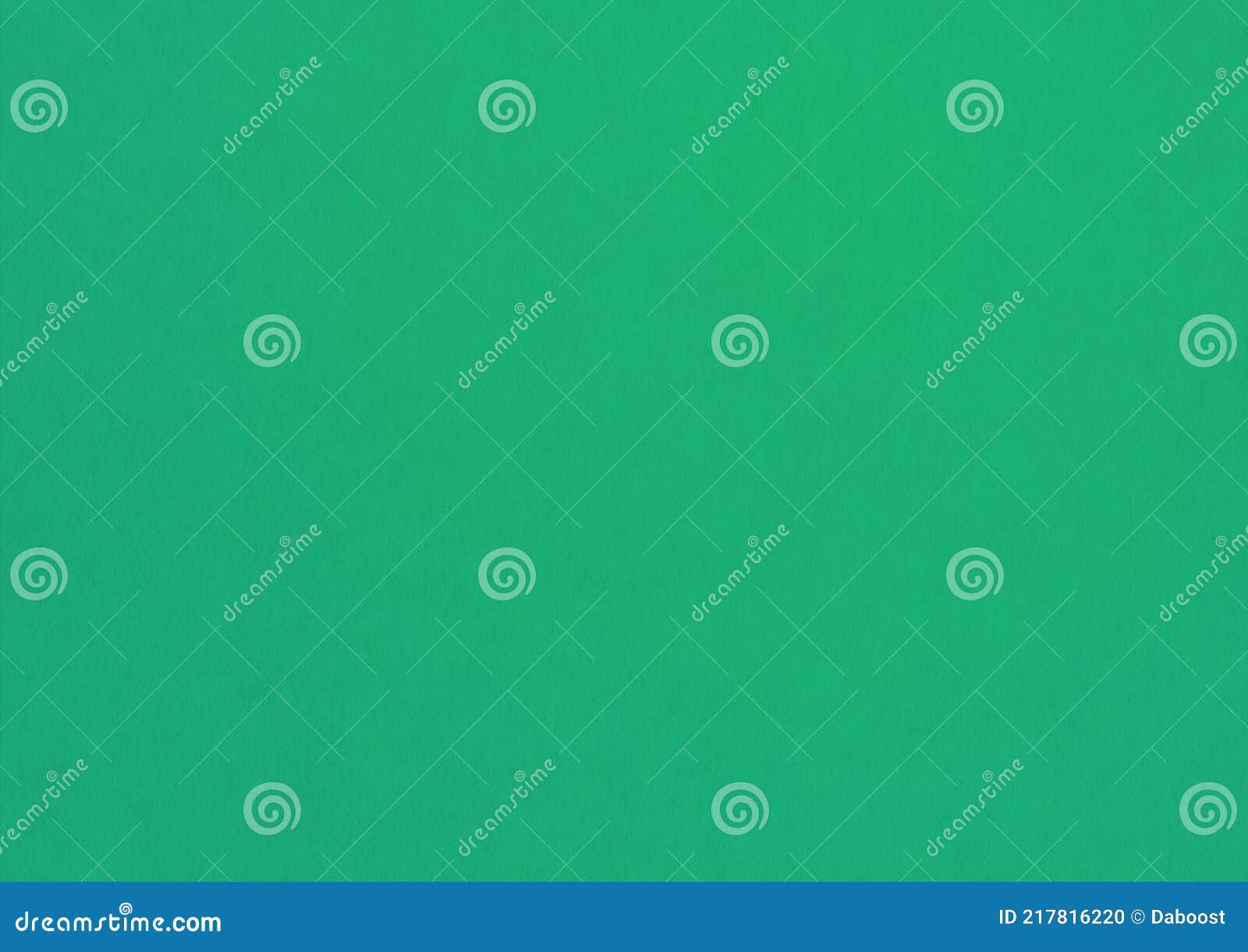 Green Paper Texture Background Stock Photo Image of pattern, green