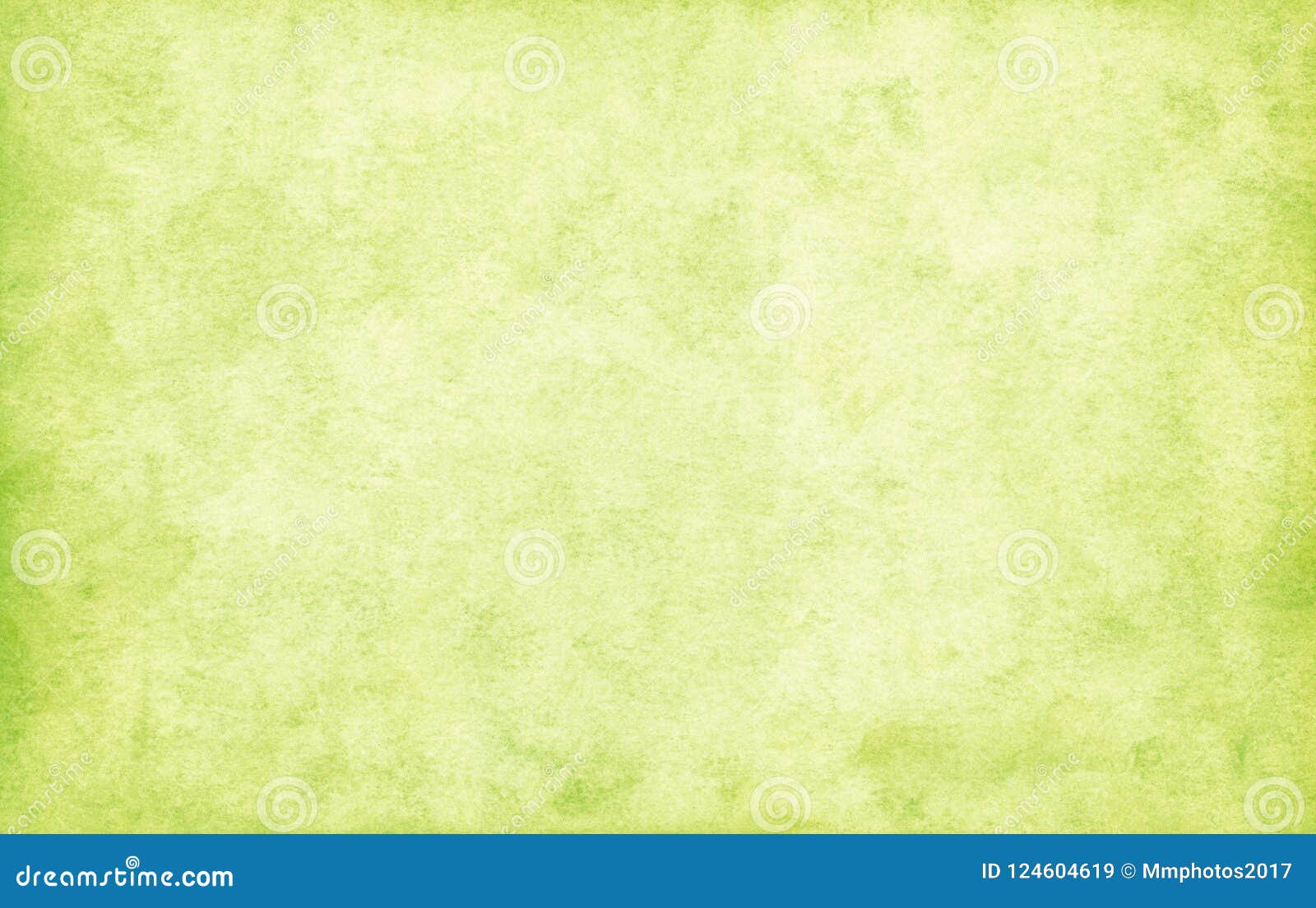 Green Paper Texture Background Stock Image - Image of color, backdrop:  124604619