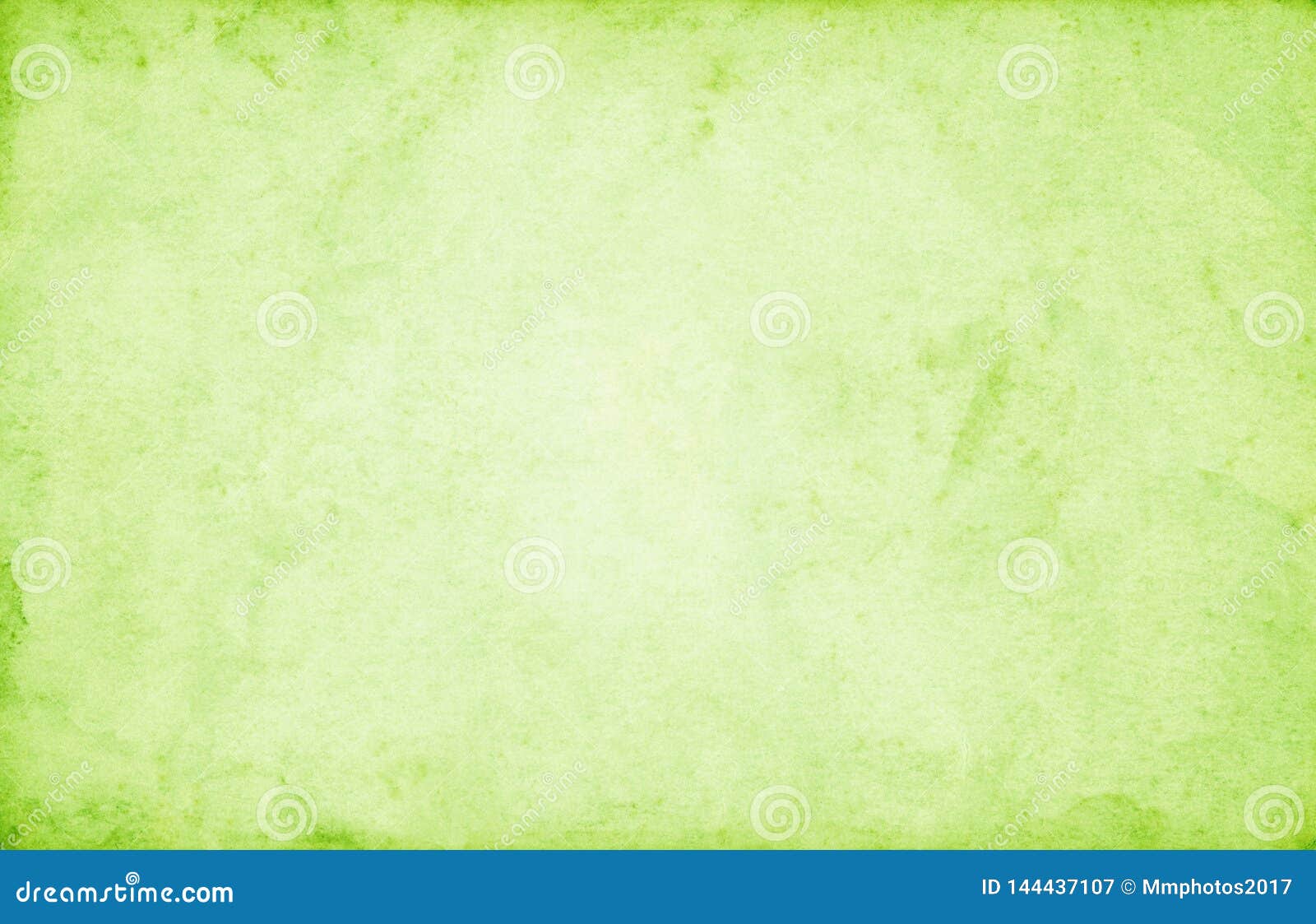Green Paper Texture Background Stock Illustration - Illustration of fabric,  natural: 144437107