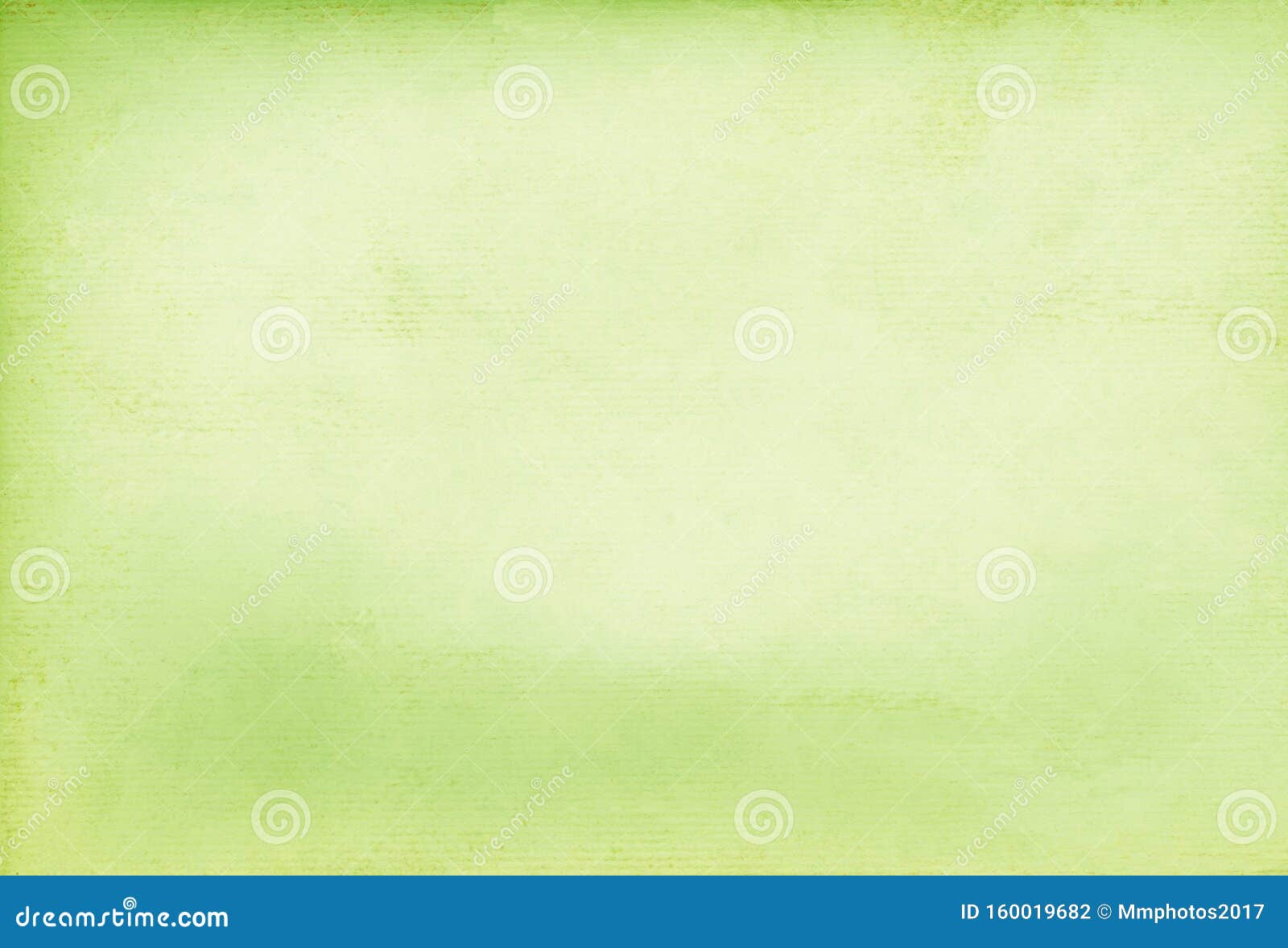 709,773 Green Paper Stock Photos - Free & Royalty-Free Stock Photos from  Dreamstime