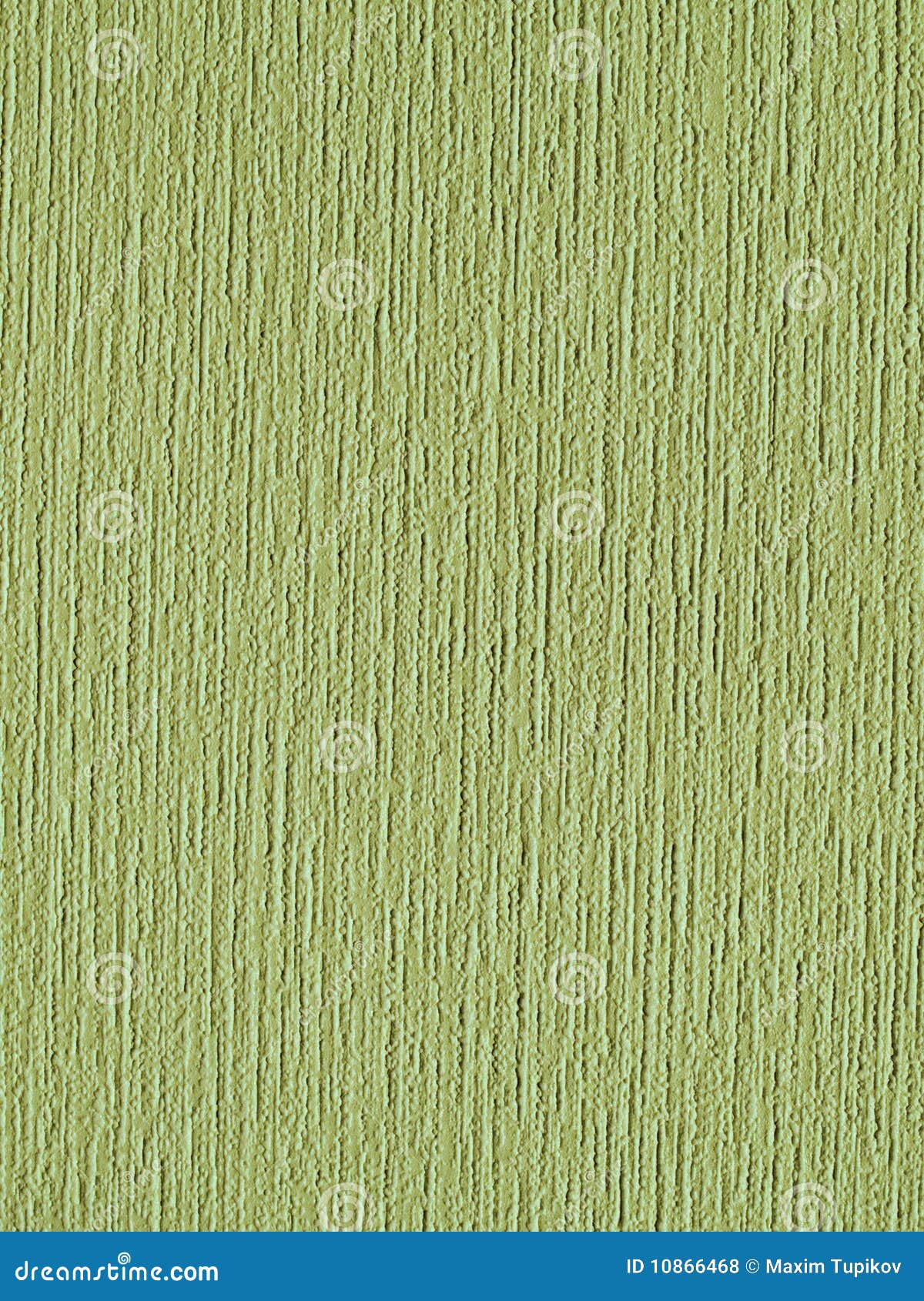 green paperboard textured background