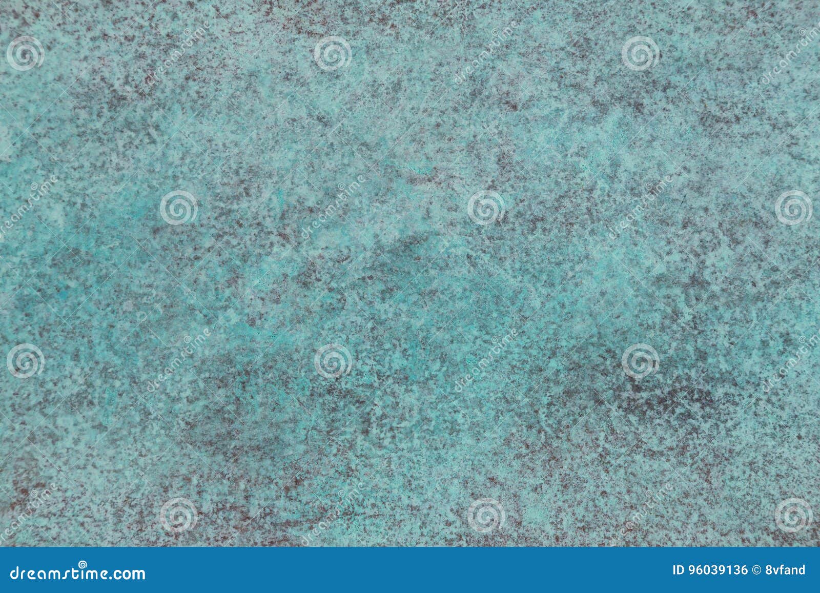 Green Patina of Copper Structure Stock Photo Image of verdigris, roof