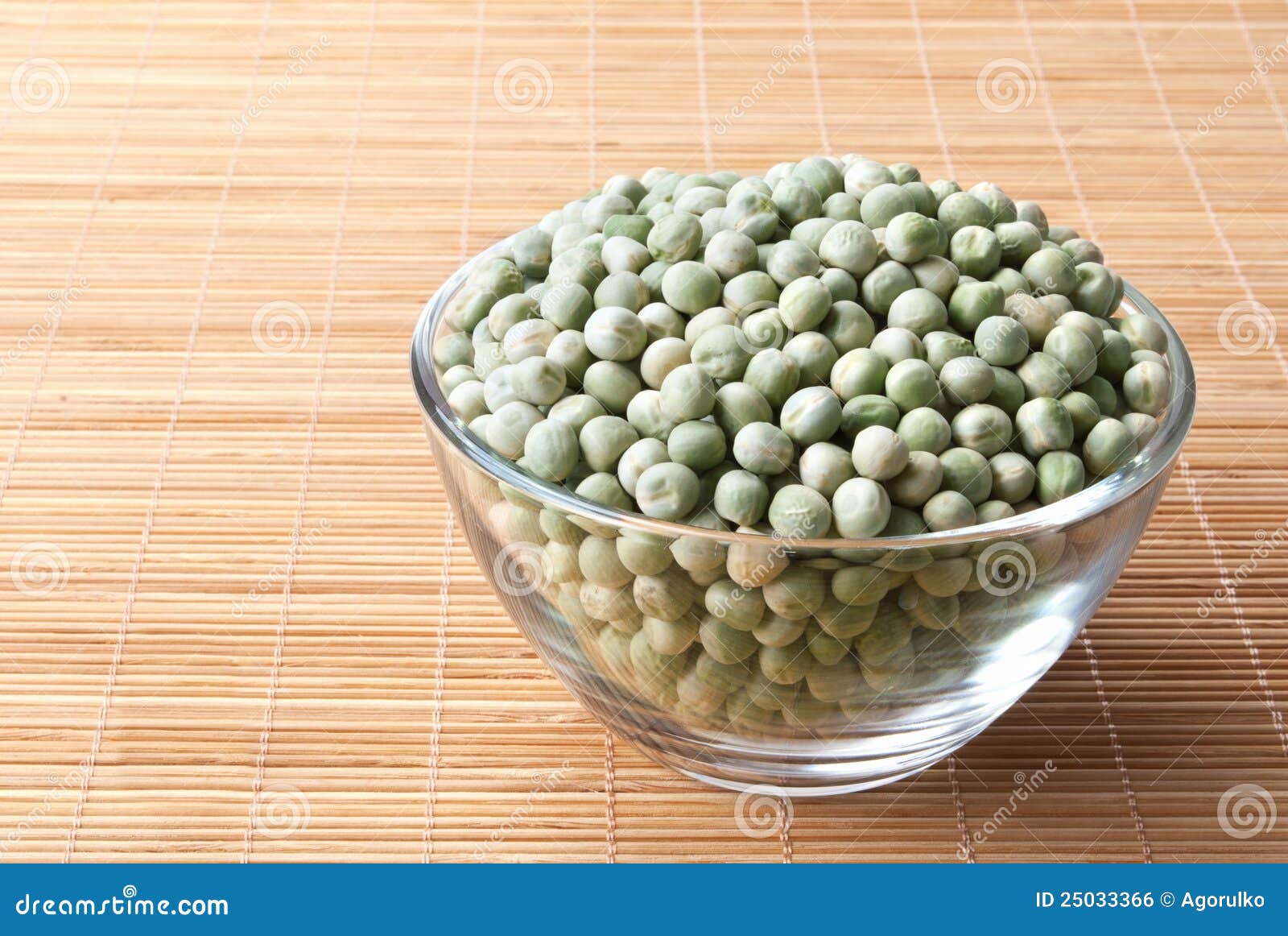 Green peas stock photo. Image of ingredients, pile, glass 25033366