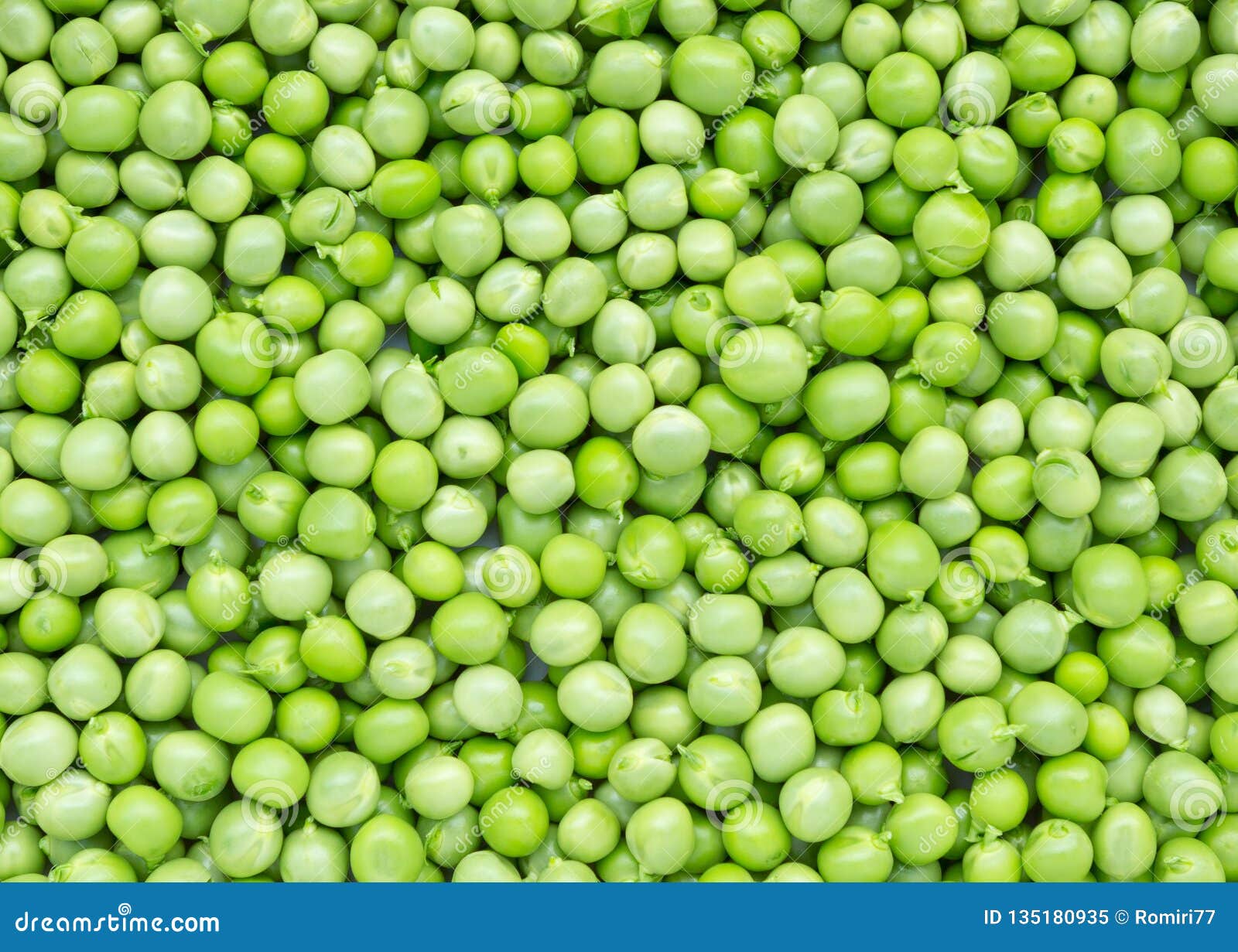 Green Peas Background. Fresh Raw Peas Stock Image Image of lifestyle