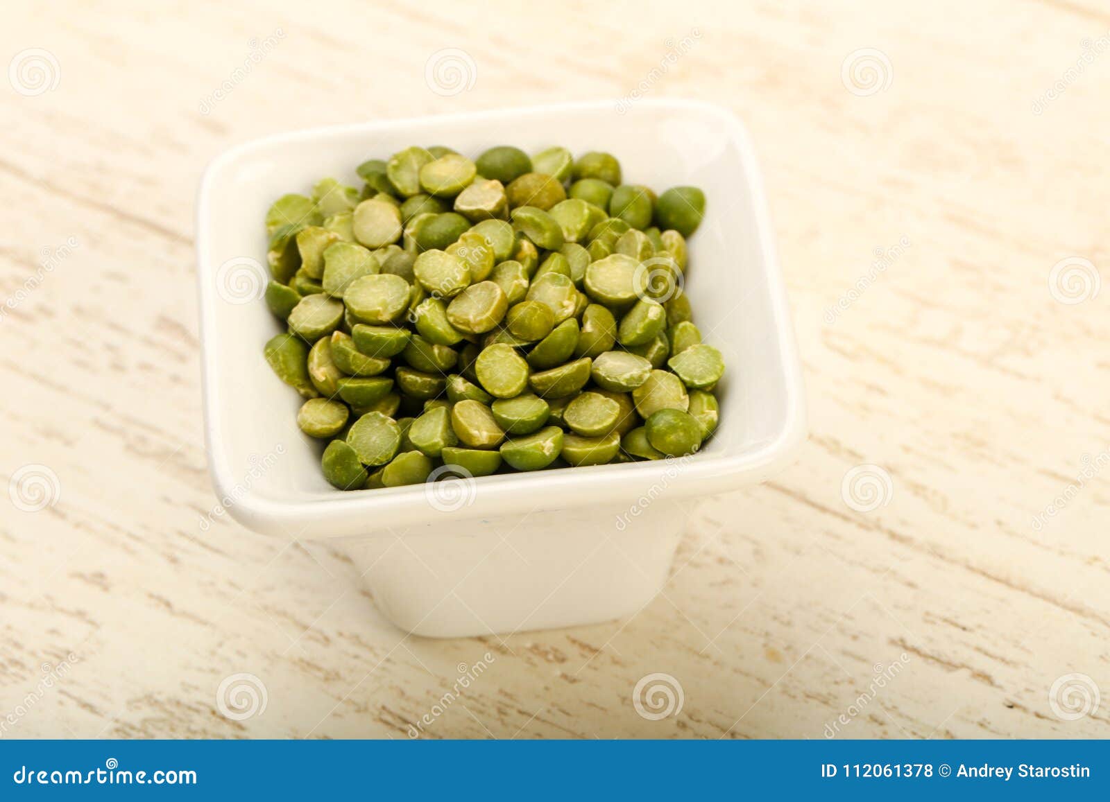 Green peas stock photo. Image of pile, heap, diet, macro - 112061378