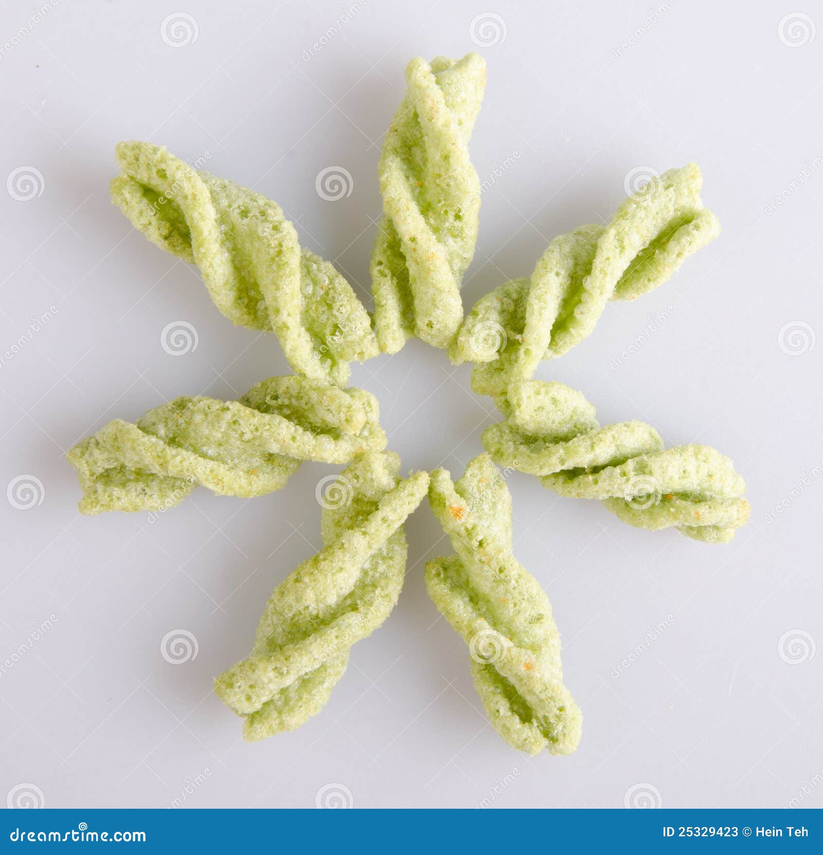Green peas snack junk food stock image. Image of green - 25329423