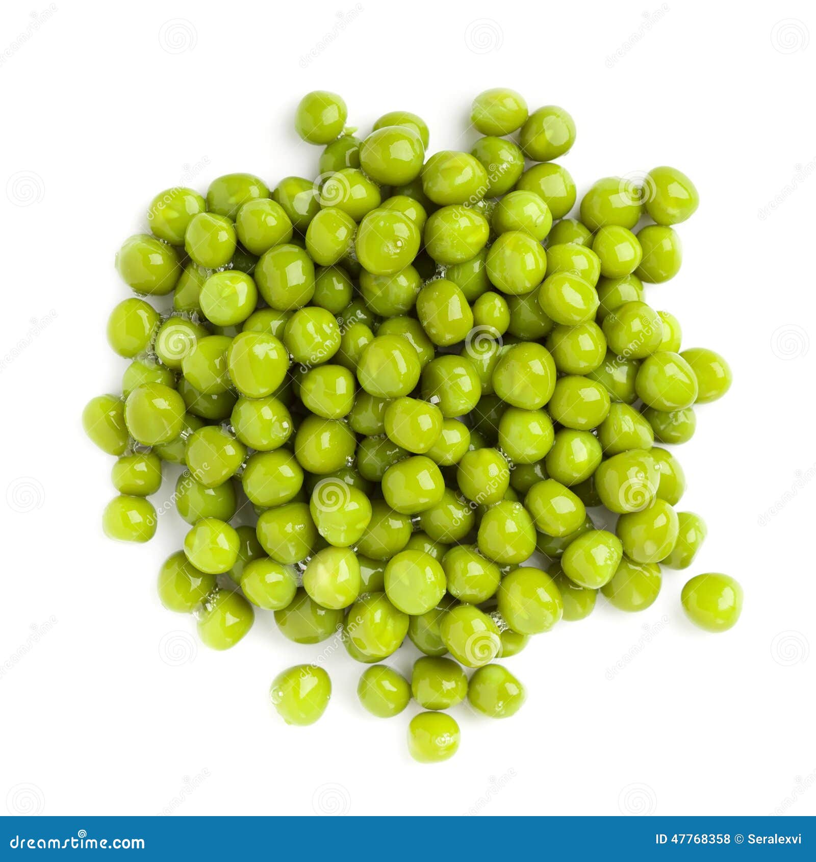 Green peas stock photo. Image of lifestyle, product, color 47768358