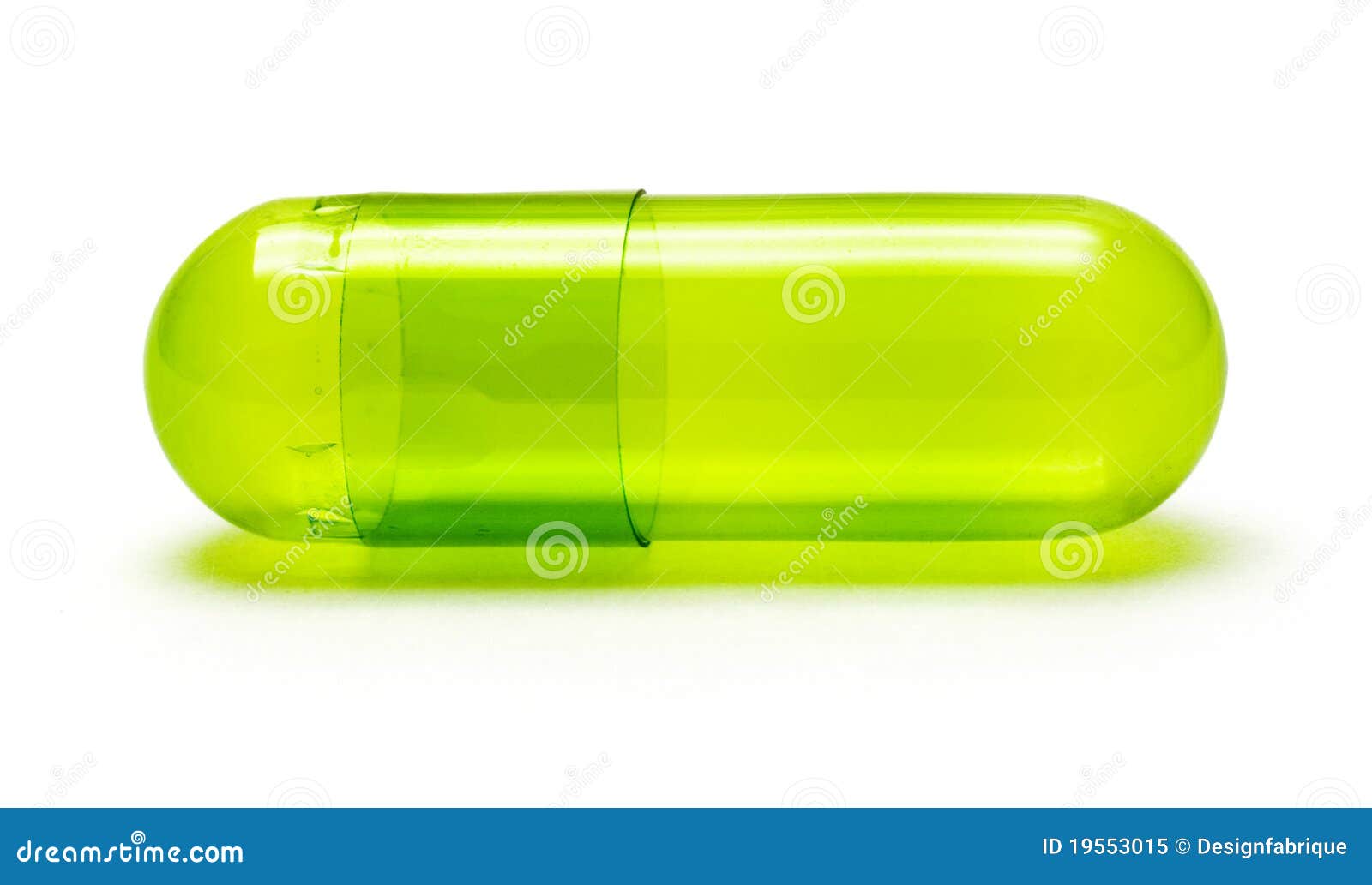 Green Pill stock image. Image of closeup, illness, pill 19553015