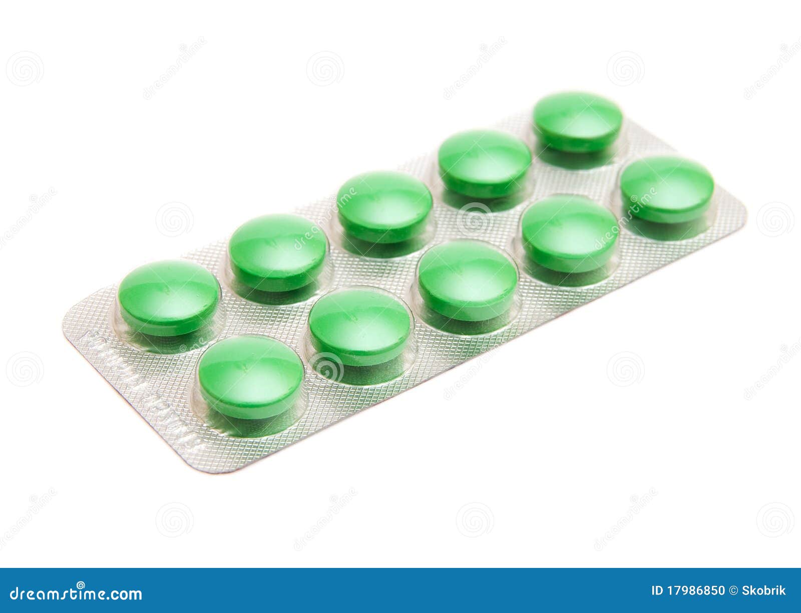 Green pills stock photo. Image of pharmacy, medical, antibiotic 17986850