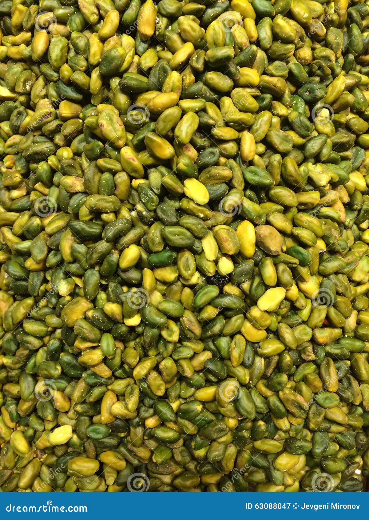 Green pistachios stock image. Image of catering, banquet 63088047